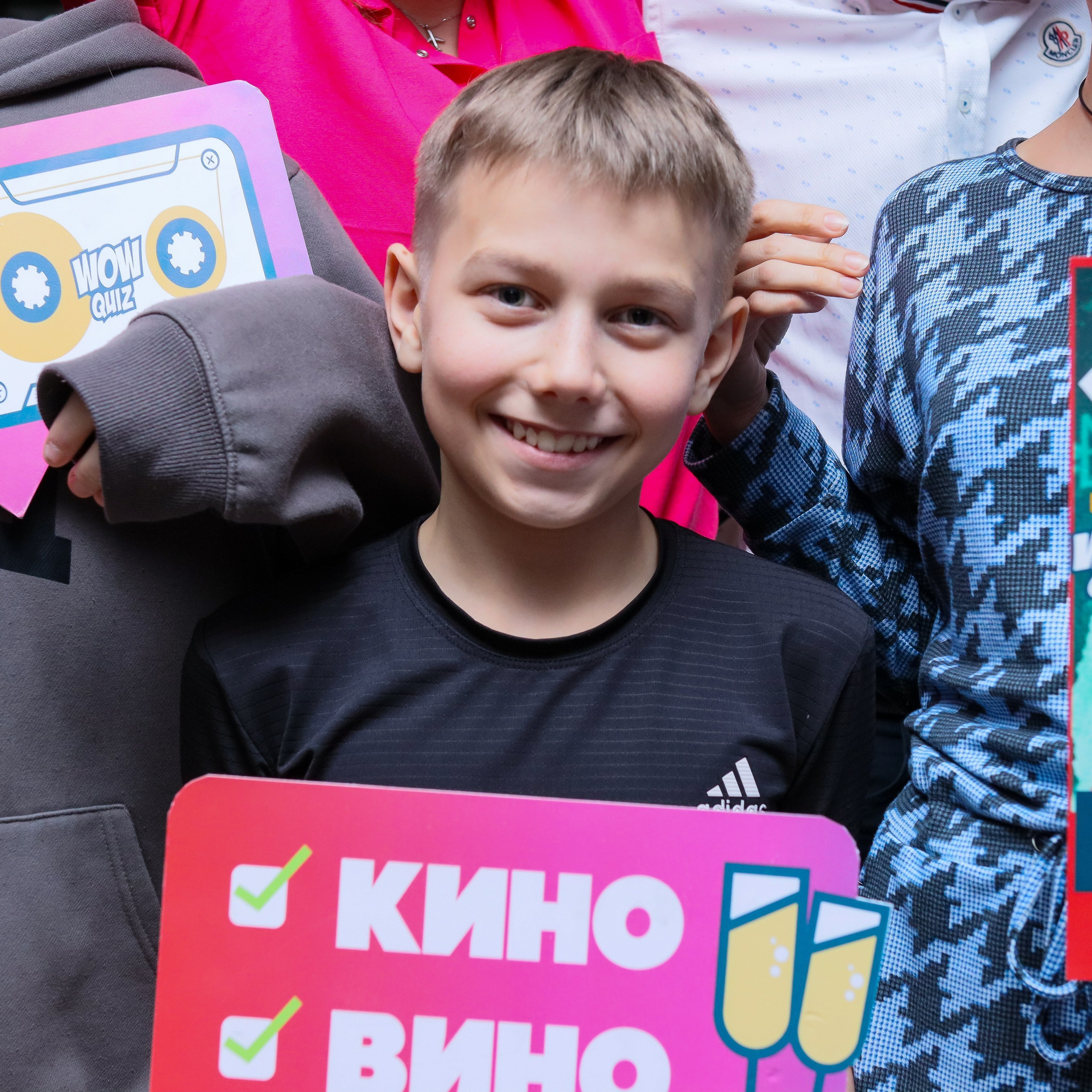 Отзывы. Фотограф в Жезказгане. Графический дизайнер