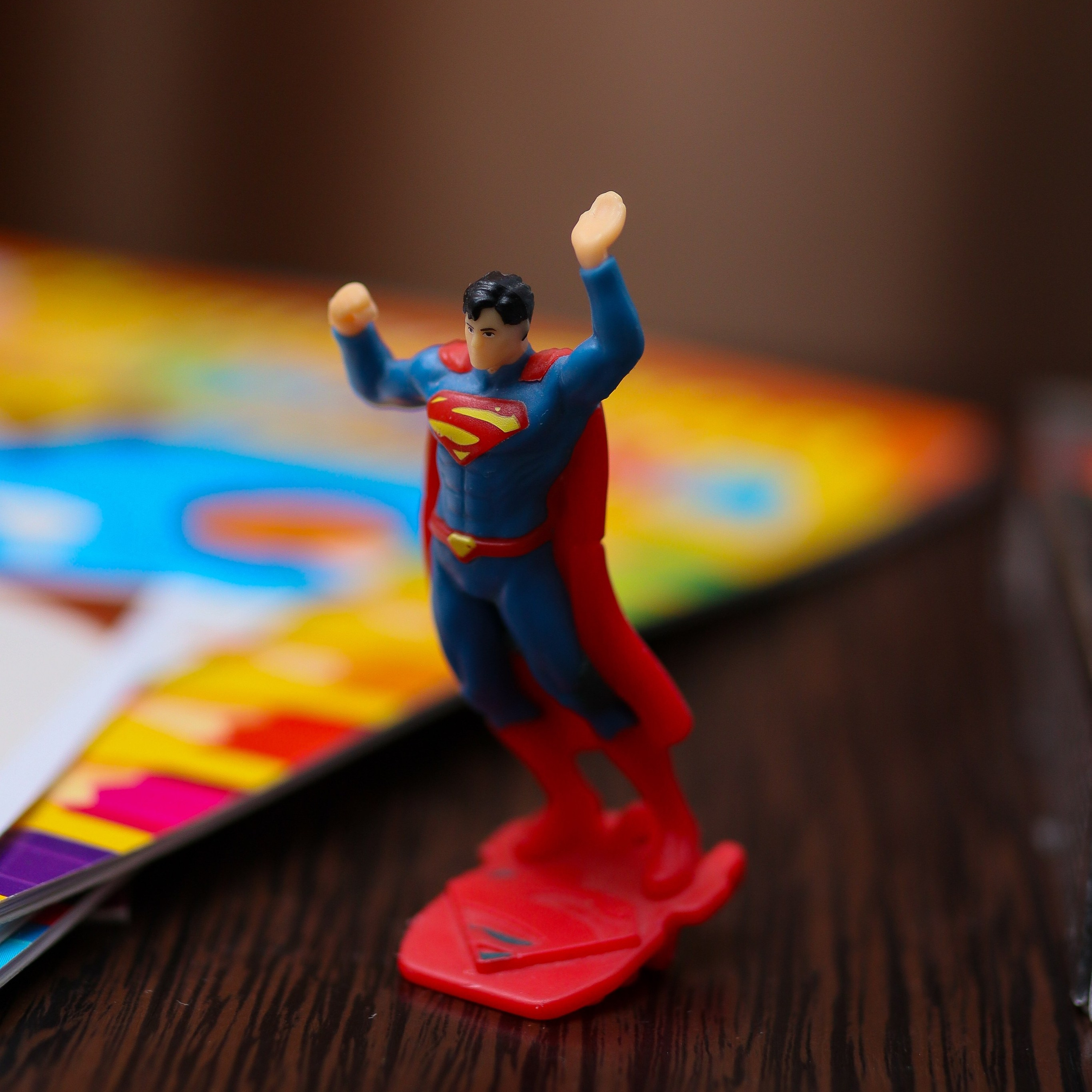 Отзывы. Фотограф в Жезказгане. Графический дизайнер