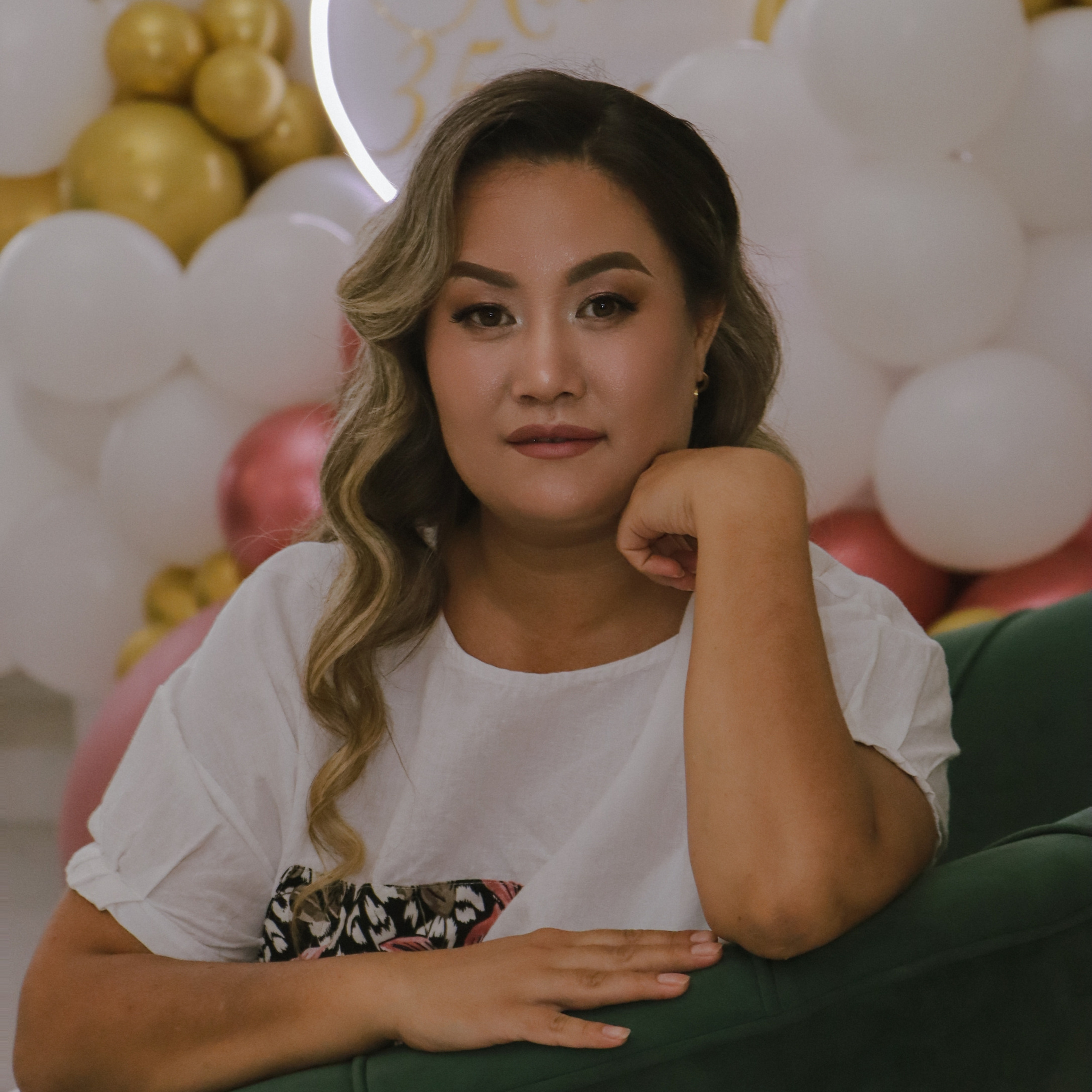 Отзывы. Фотограф в Жезказгане. Графический дизайнер