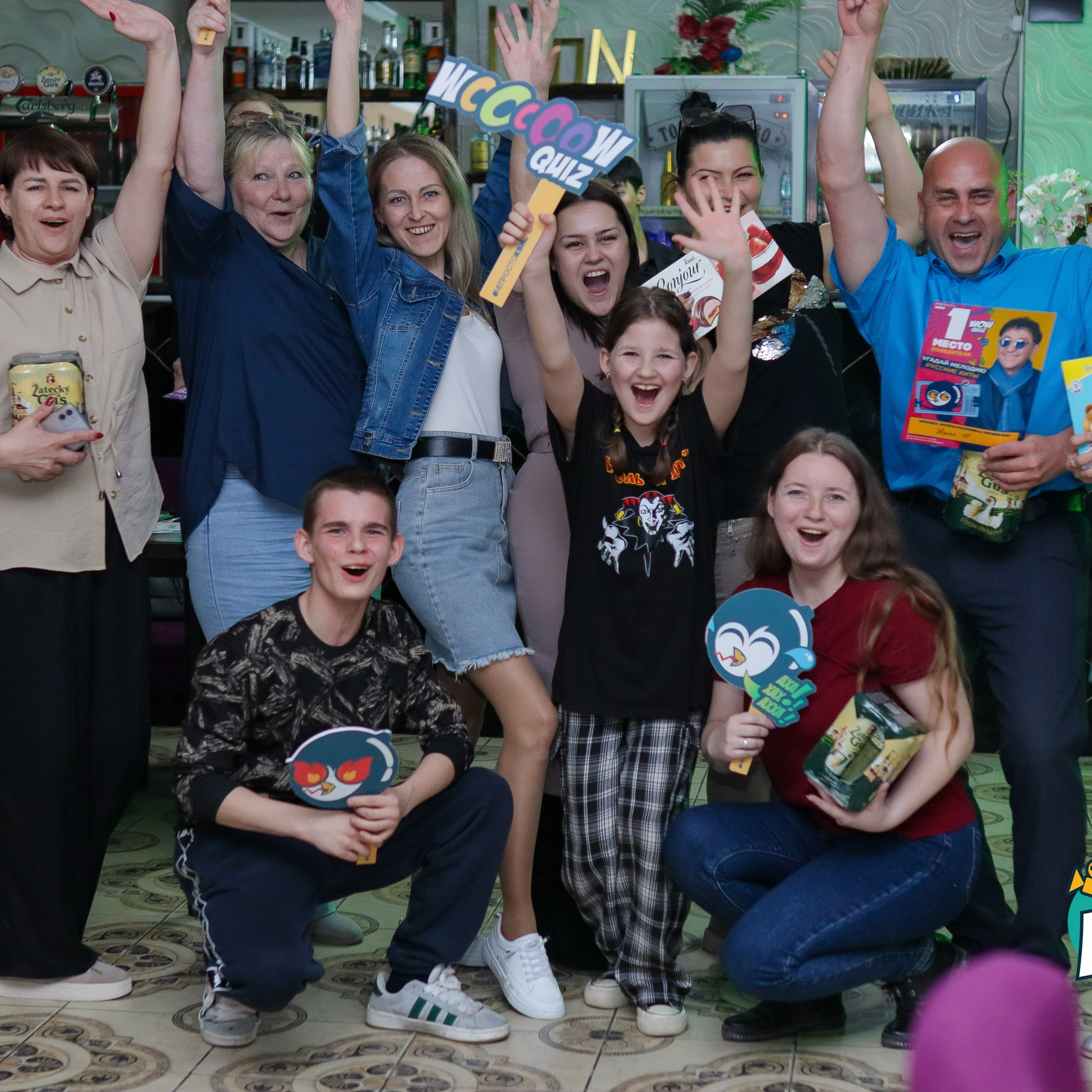 Отзывы. Фотограф в Жезказгане. Графический дизайнер