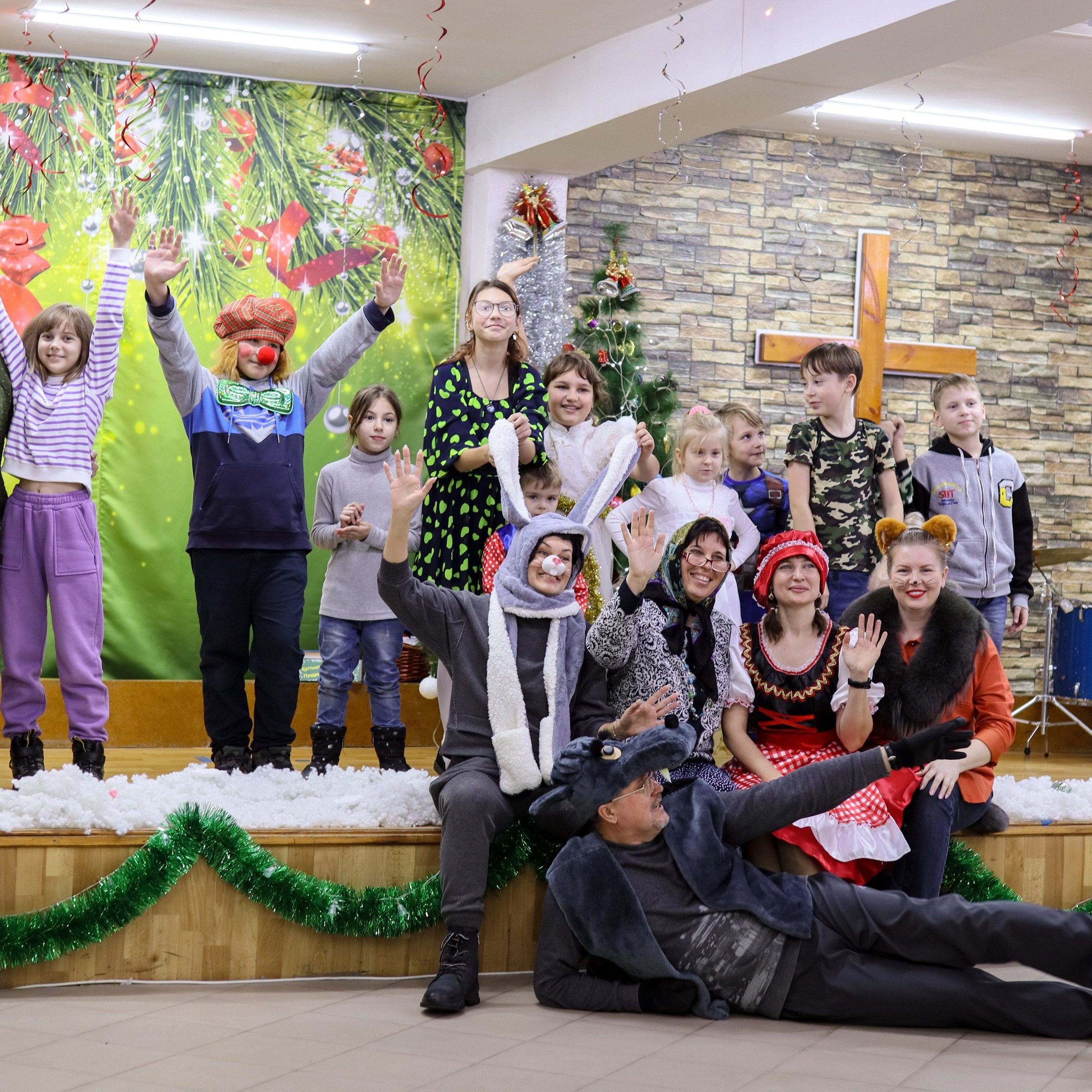 Отзывы. Фотограф в Жезказгане. Графический дизайнер