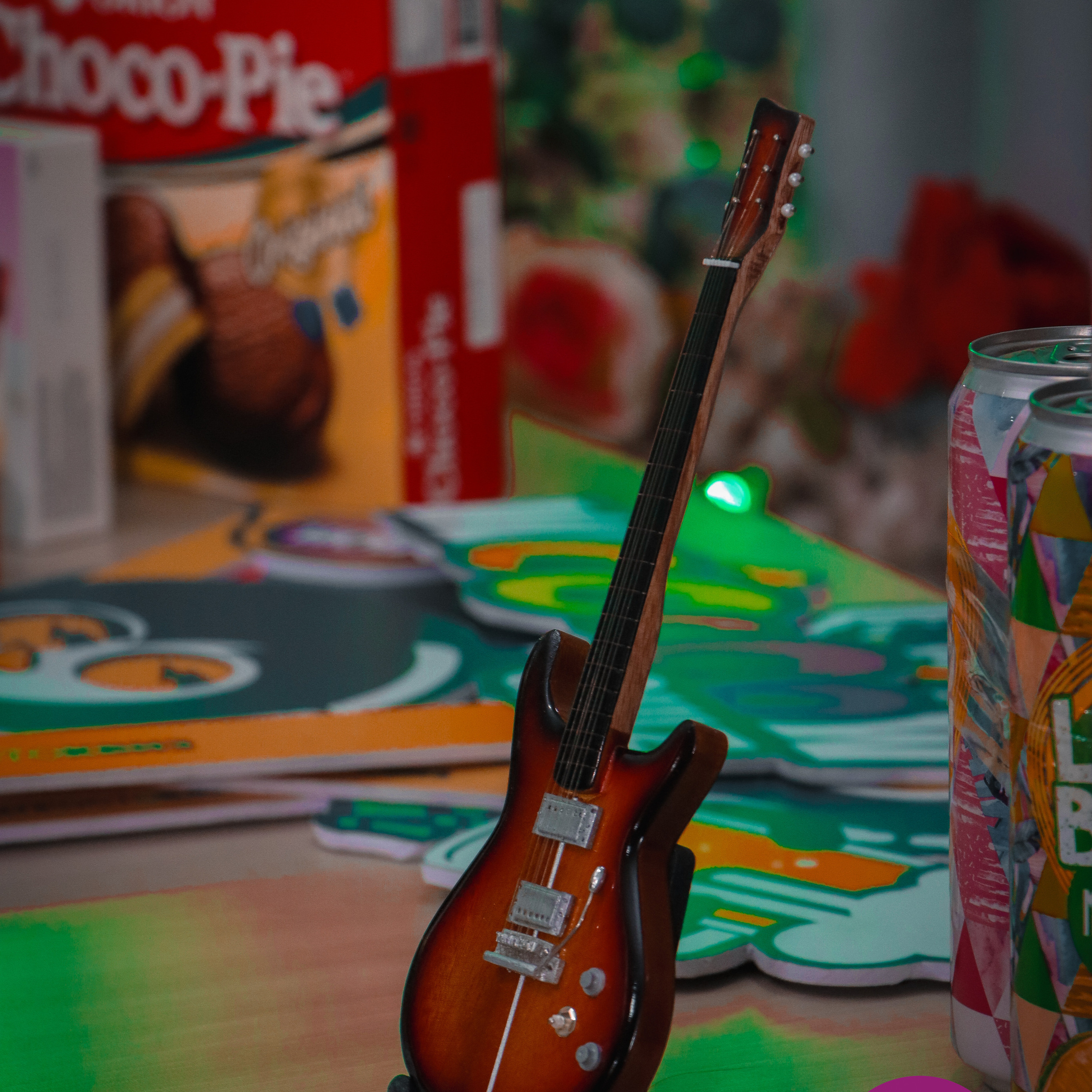 Отзывы. Фотограф в Жезказгане. Графический дизайнер