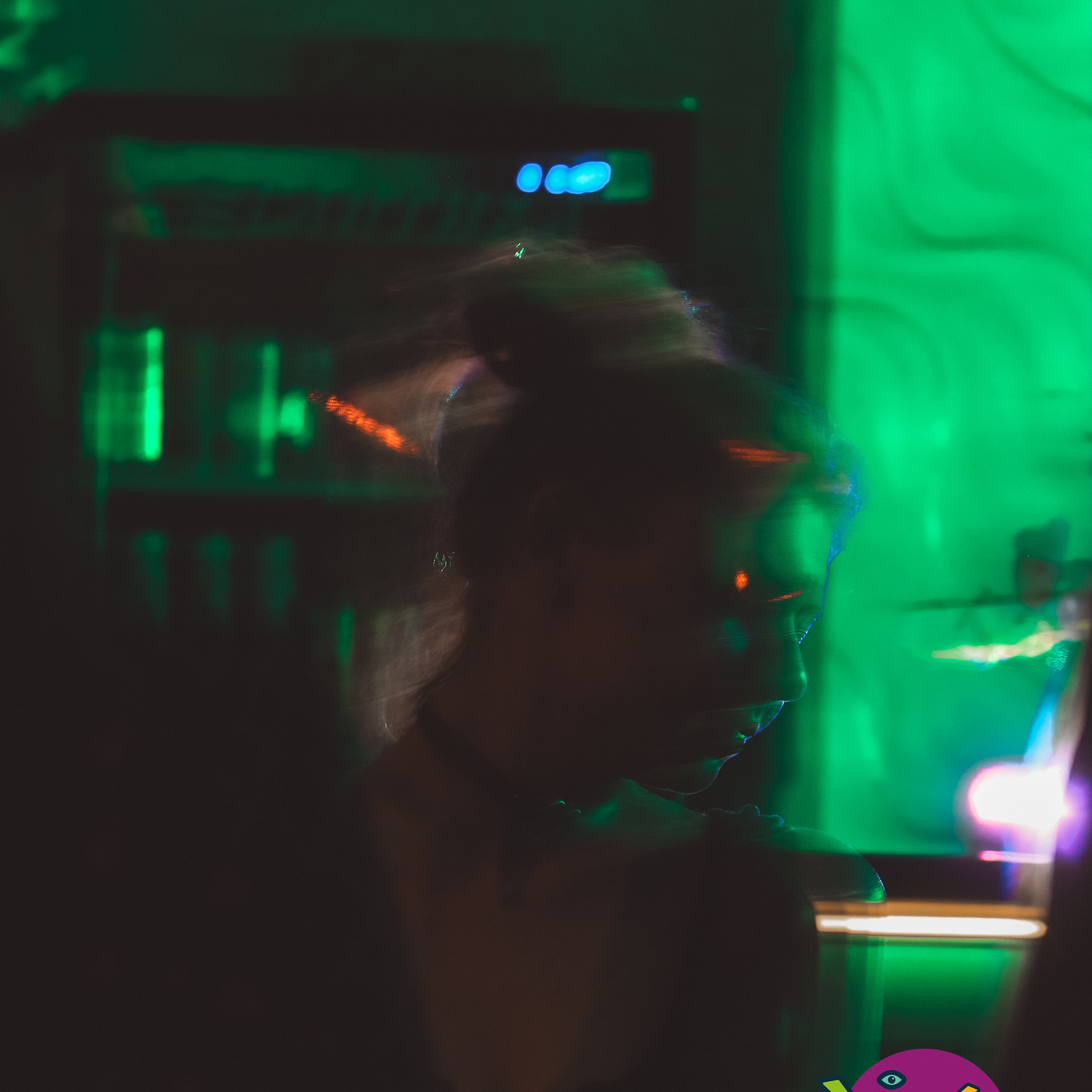 Отзывы. Фотограф в Жезказгане. Графический дизайнер