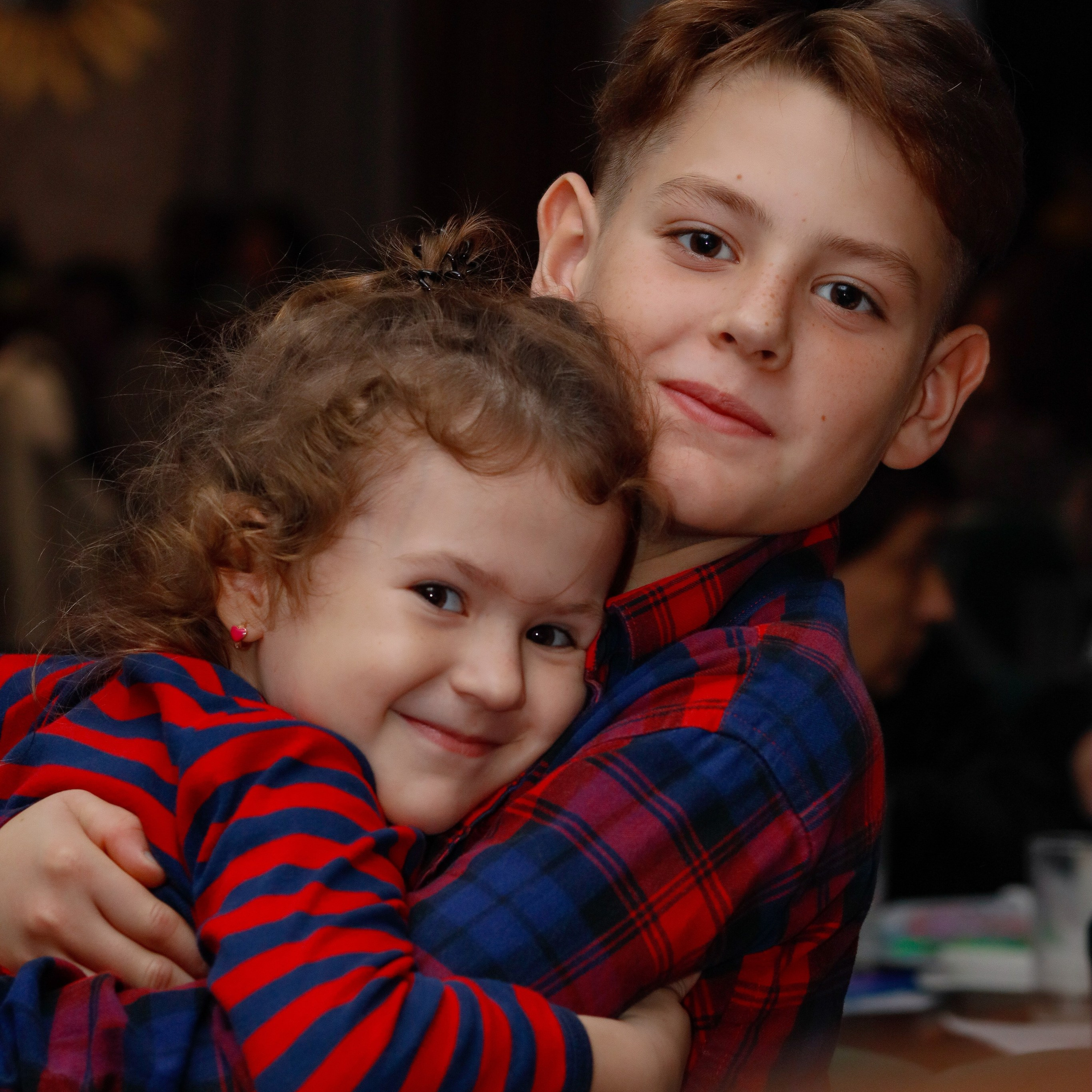 Отзывы. Фотограф в Жезказгане. Графический дизайнер