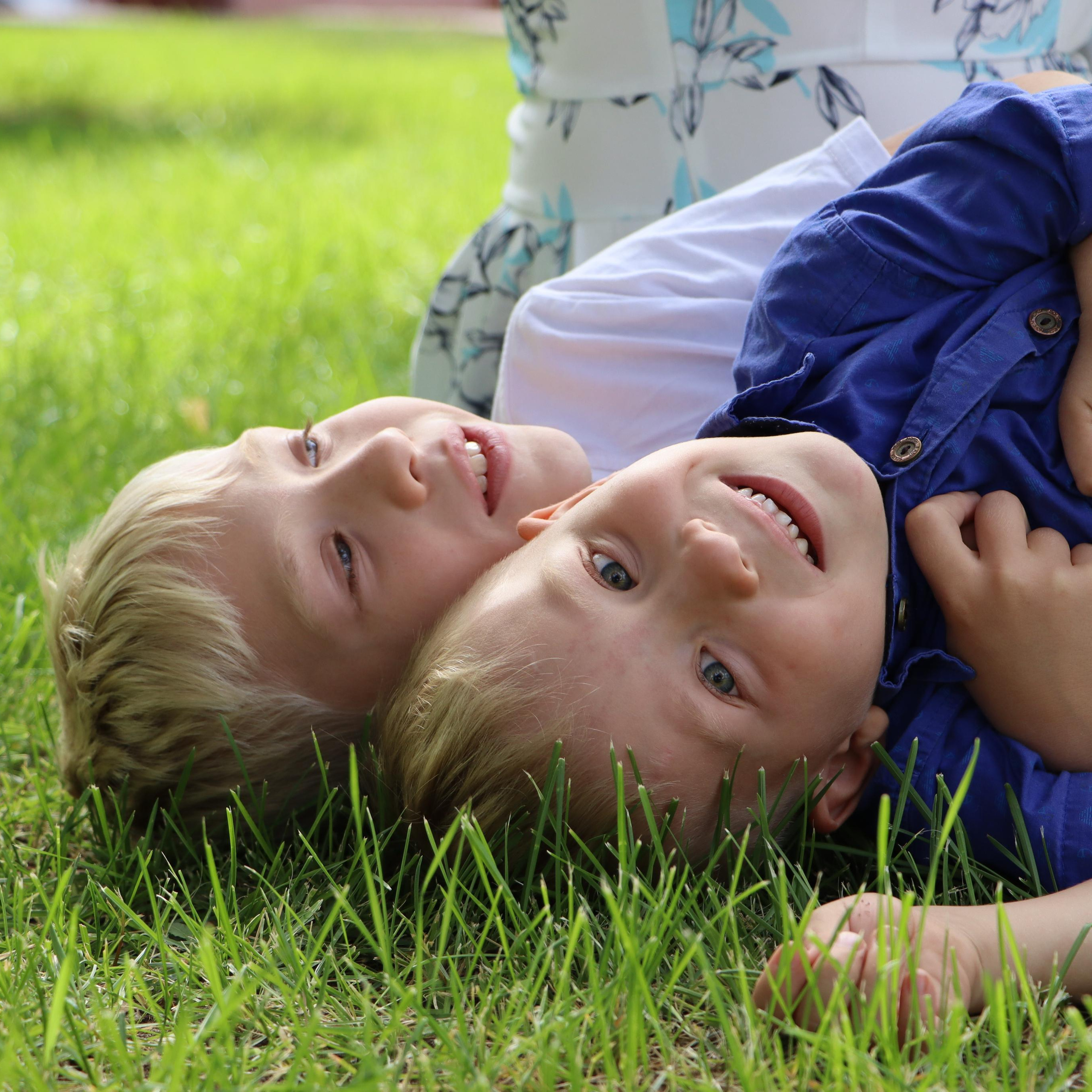 Отзывы. Фотограф в Жезказгане. Графический дизайнер