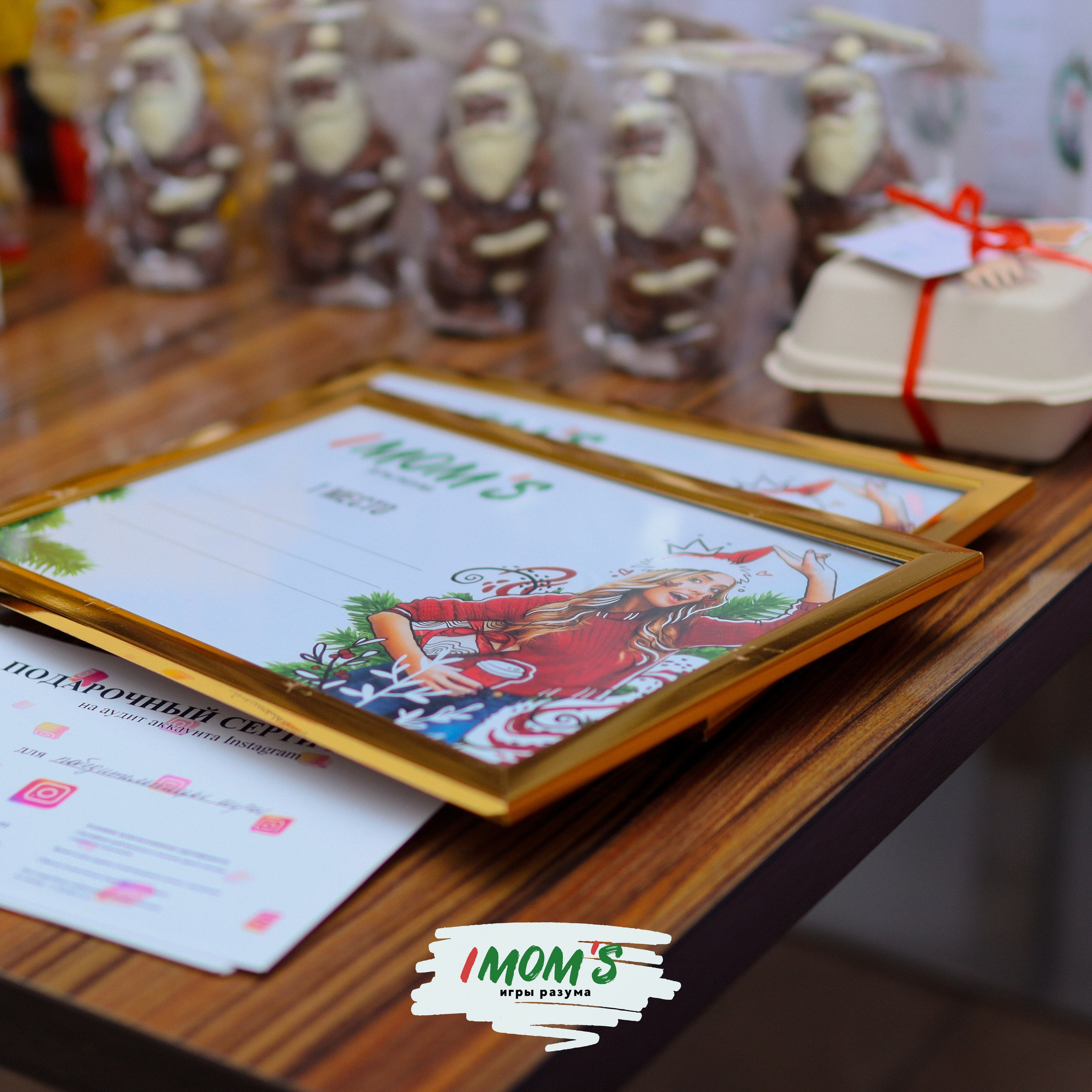 Отзывы. Фотограф в Жезказгане. Графический дизайнер