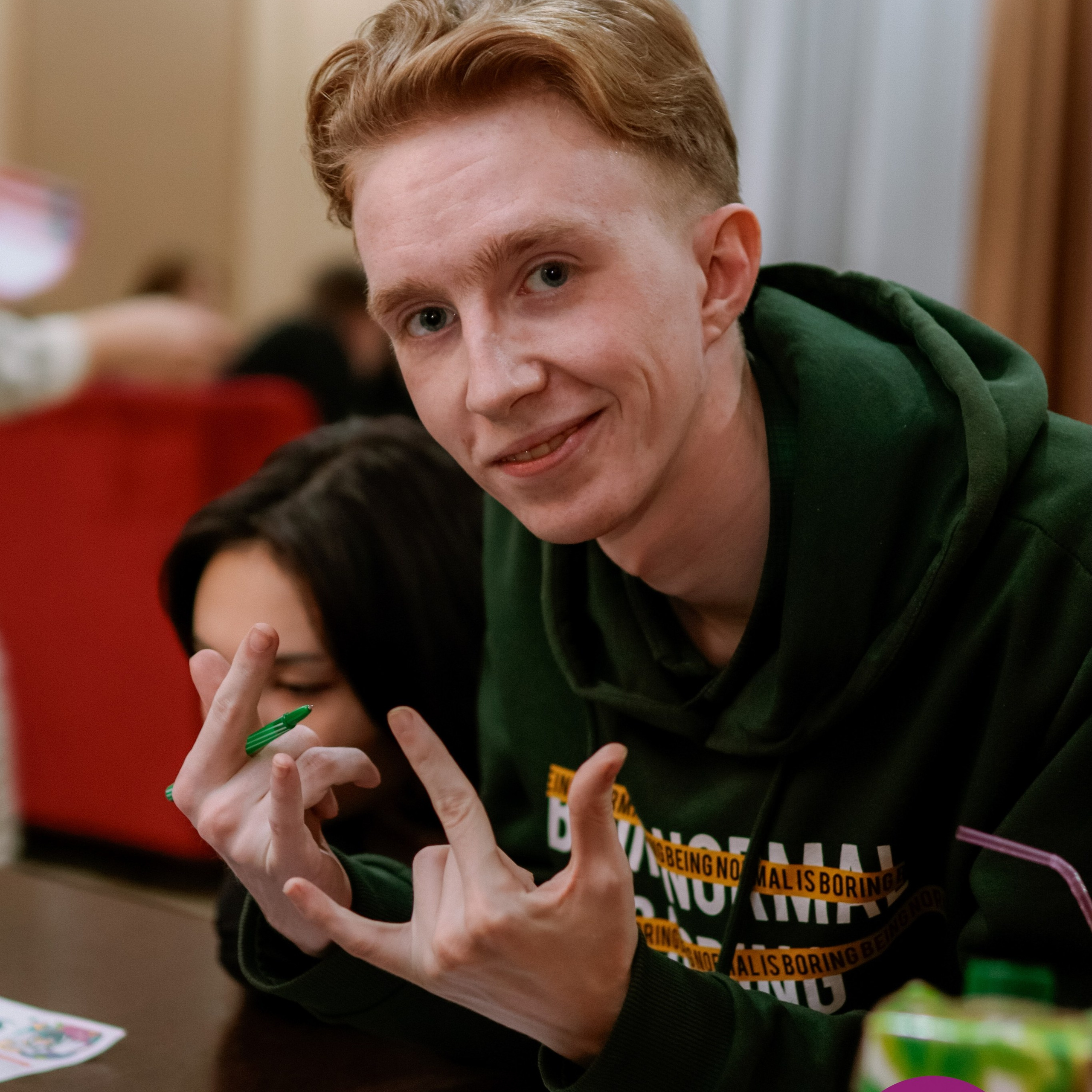 Отзывы. Фотограф в Жезказгане. Графический дизайнер