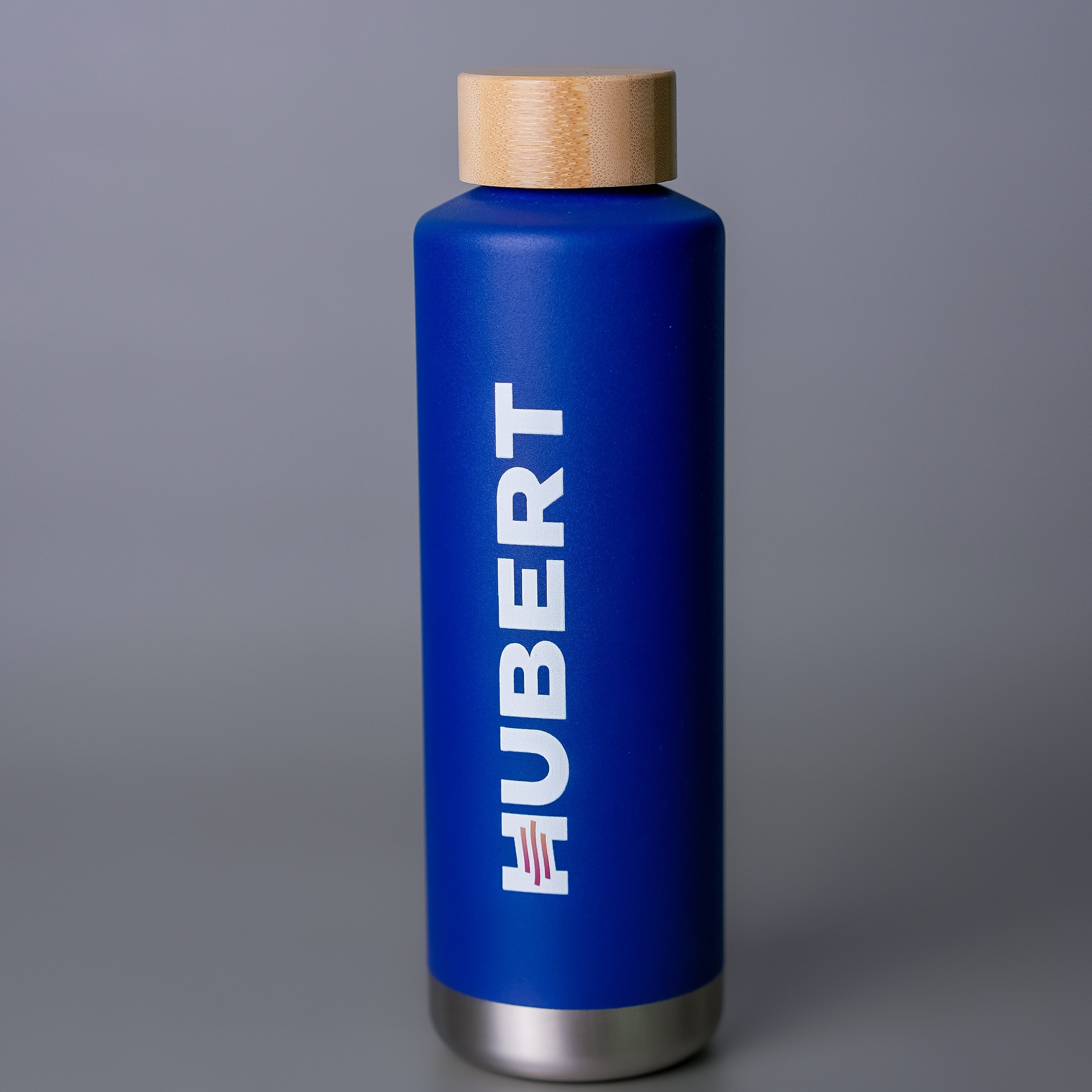 Отзывы. Фотограф в Жезказгане. Графический дизайнер