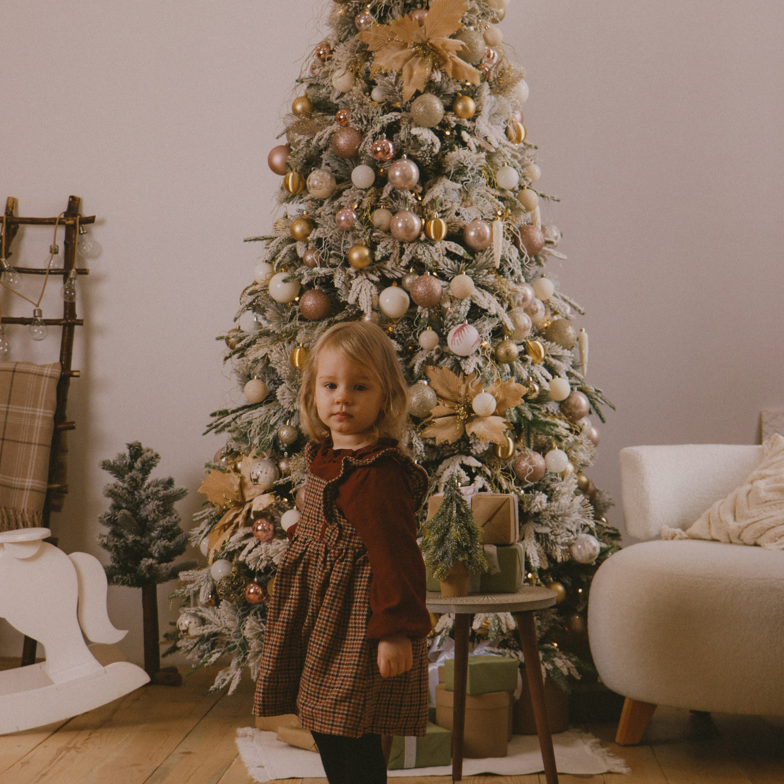 Отзывы. Фотограф в Жезказгане. Графический дизайнер