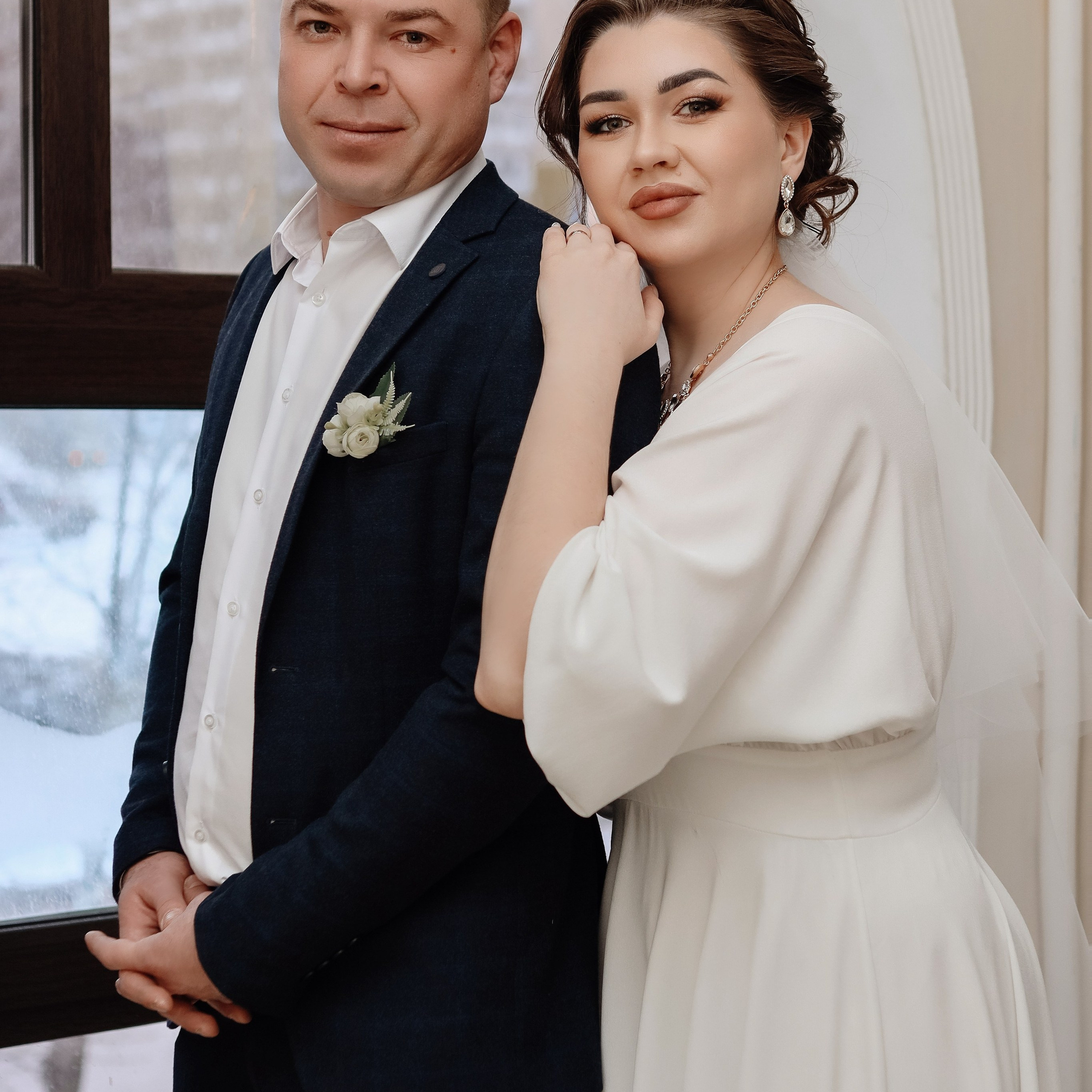 Отзывы. Фотограф в Жезказгане. Графический дизайнер