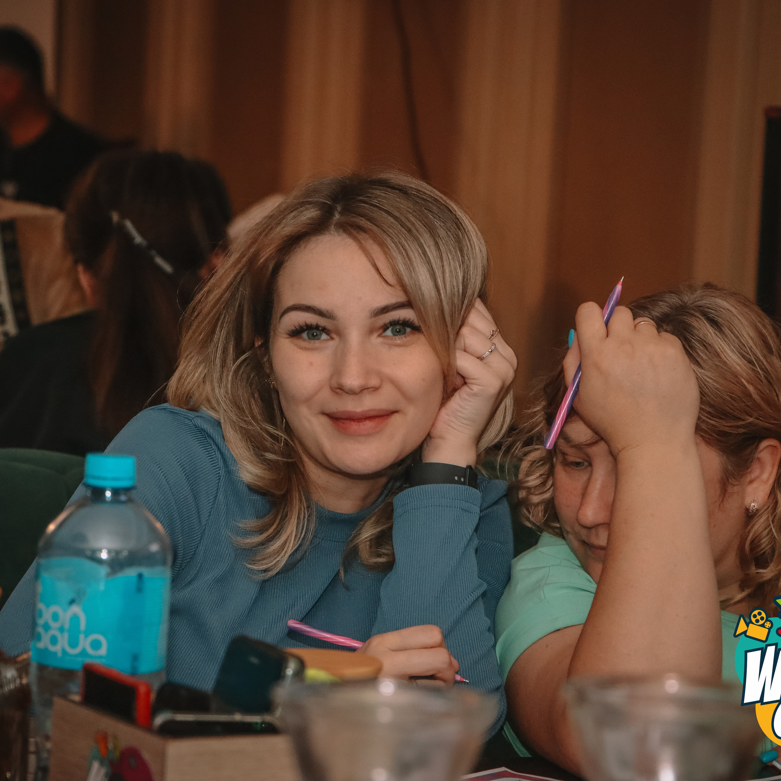 Отзывы. Фотограф в Жезказгане. Графический дизайнер