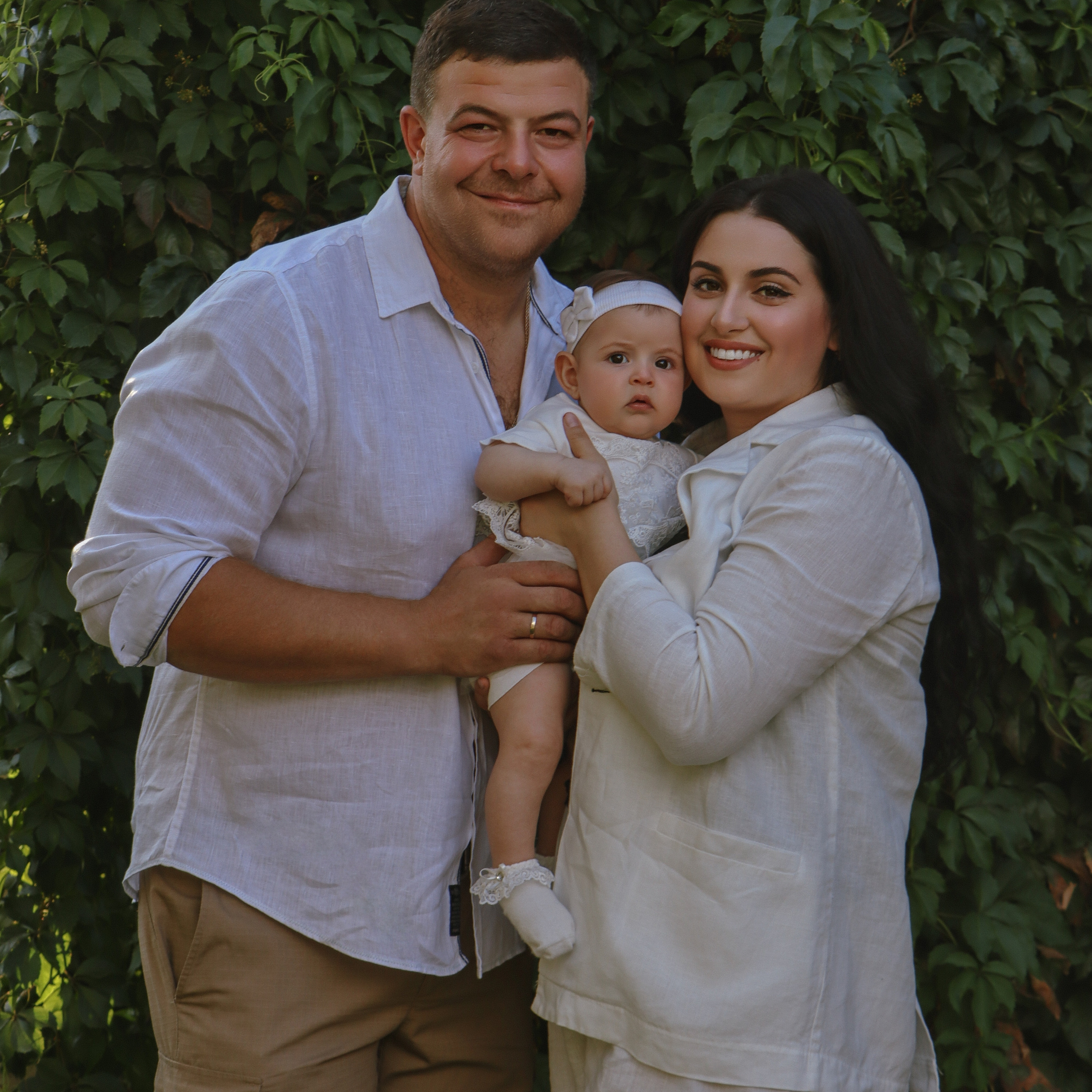 Отзывы. Фотограф в Жезказгане. Графический дизайнер