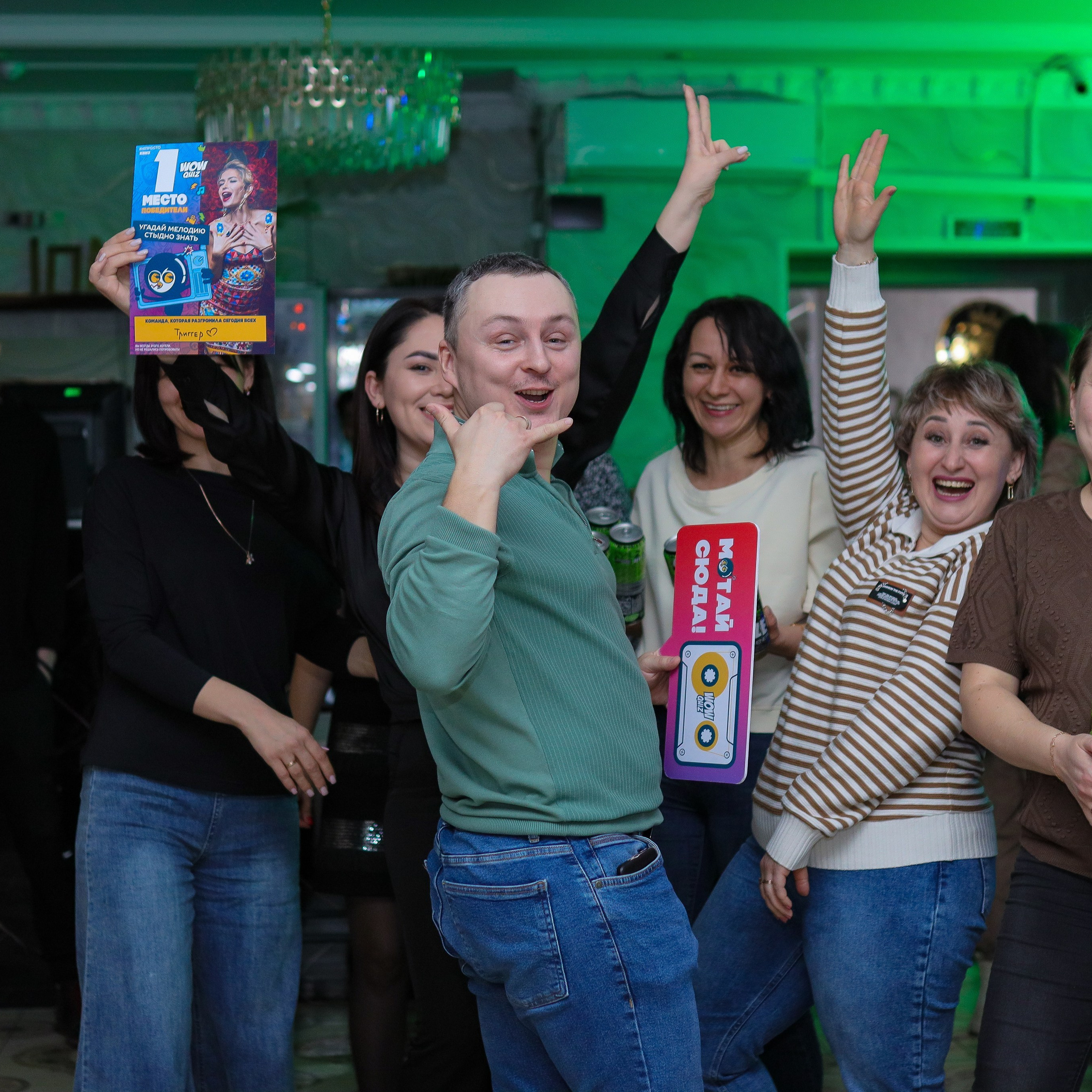 Отзывы. Фотограф в Жезказгане. Графический дизайнер