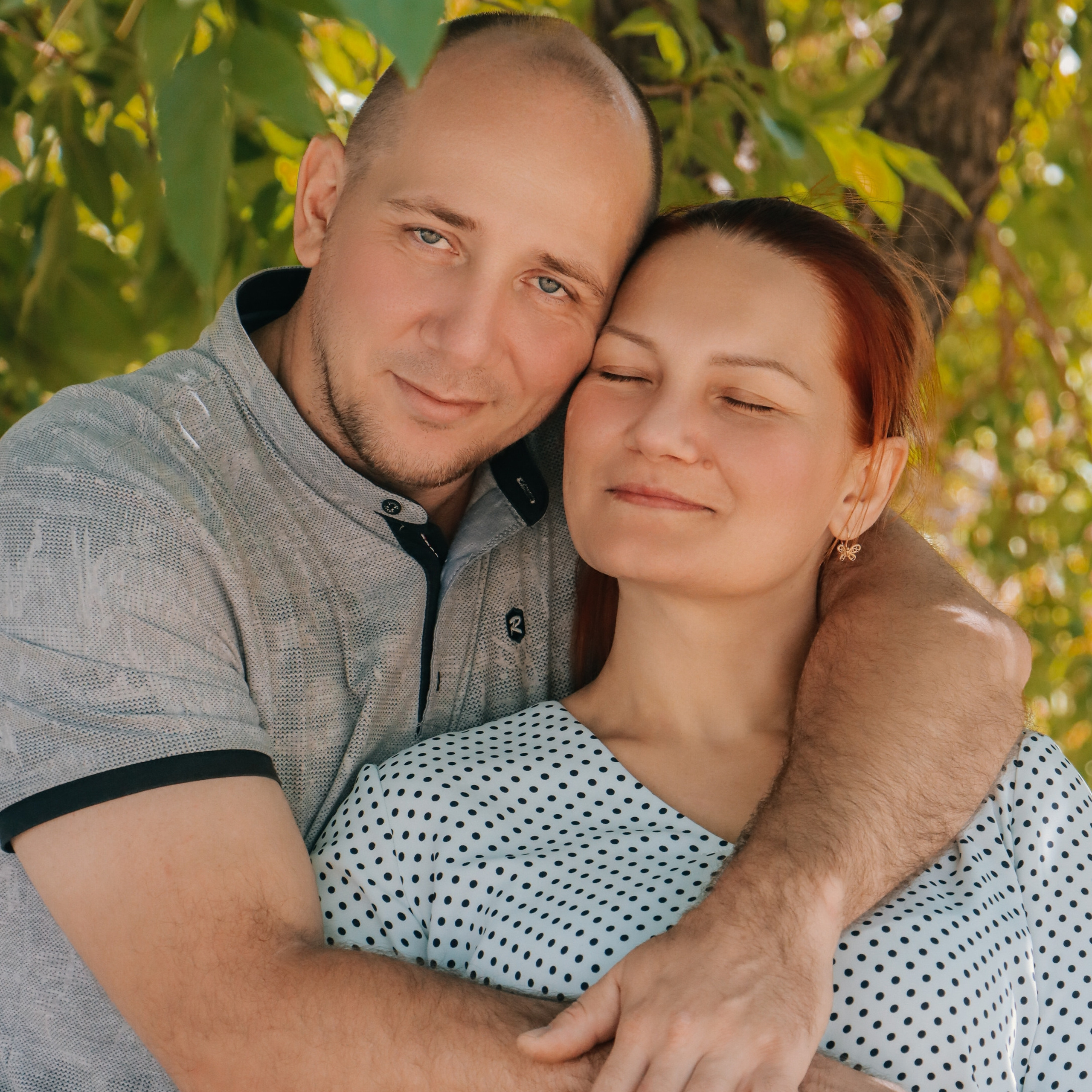 Отзывы. Фотограф в Жезказгане. Графический дизайнер