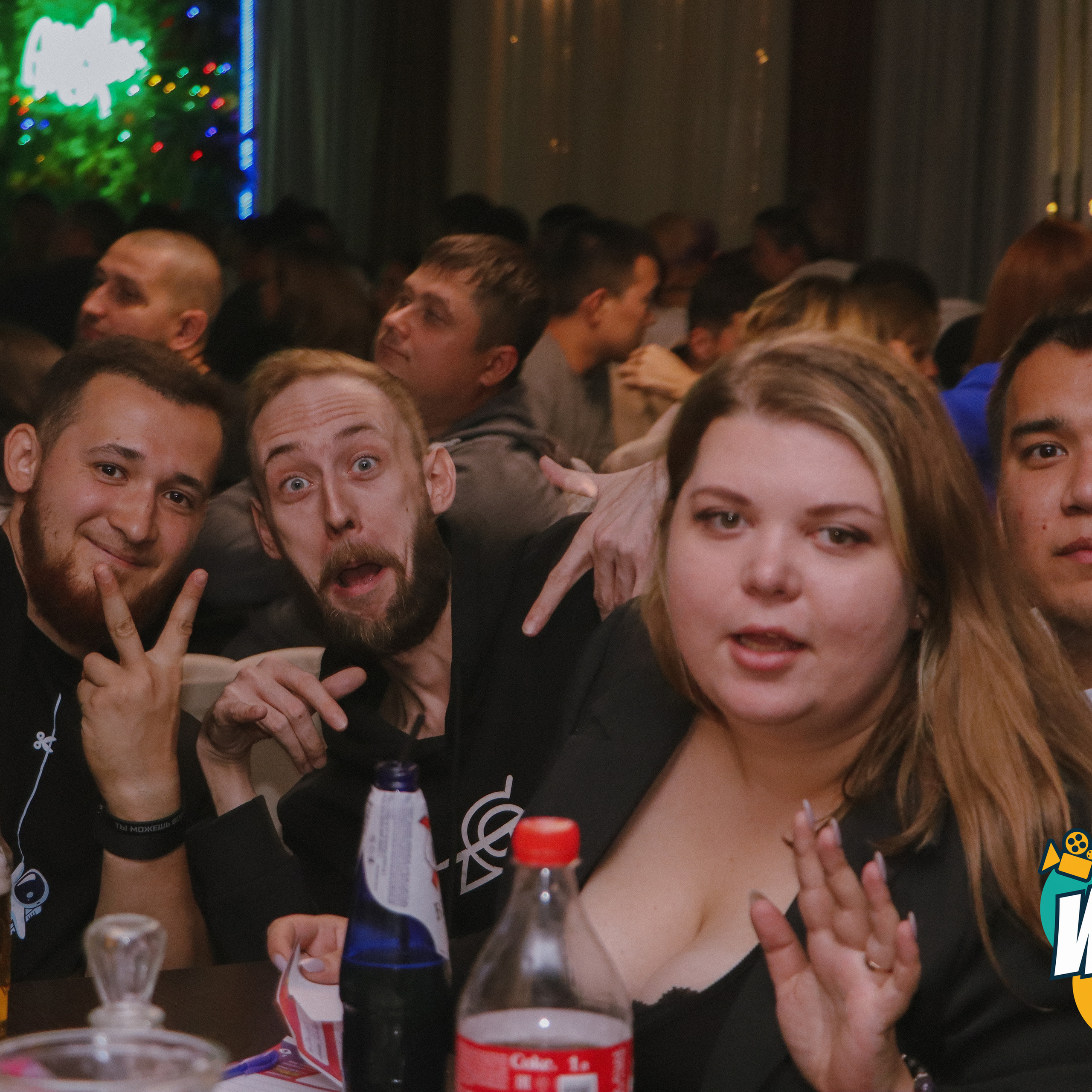 Отзывы. Фотограф в Жезказгане. Графический дизайнер