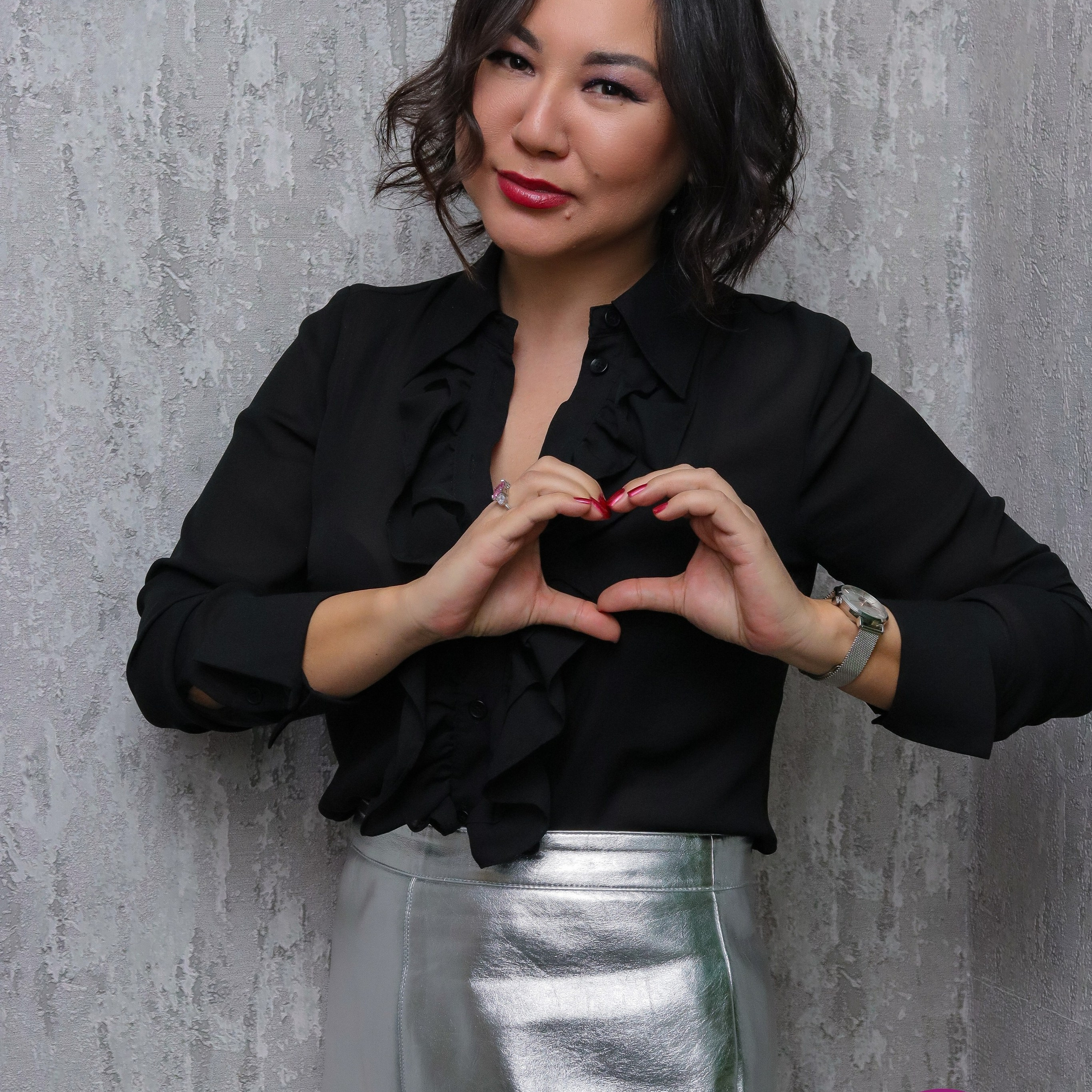 Отзывы. Фотограф в Жезказгане. Графический дизайнер