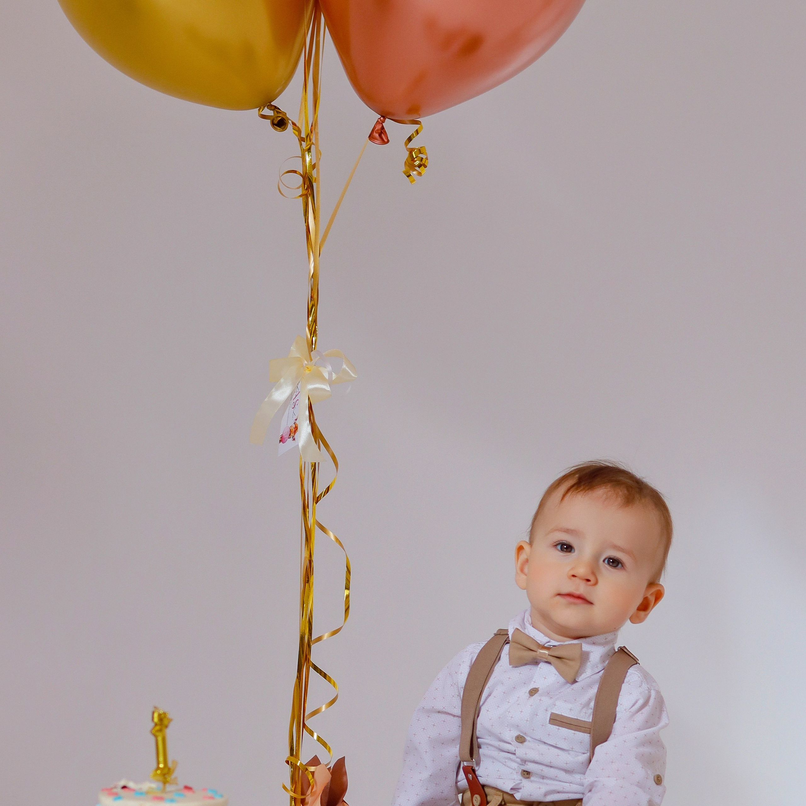 Отзывы. Фотограф в Жезказгане. Графический дизайнер