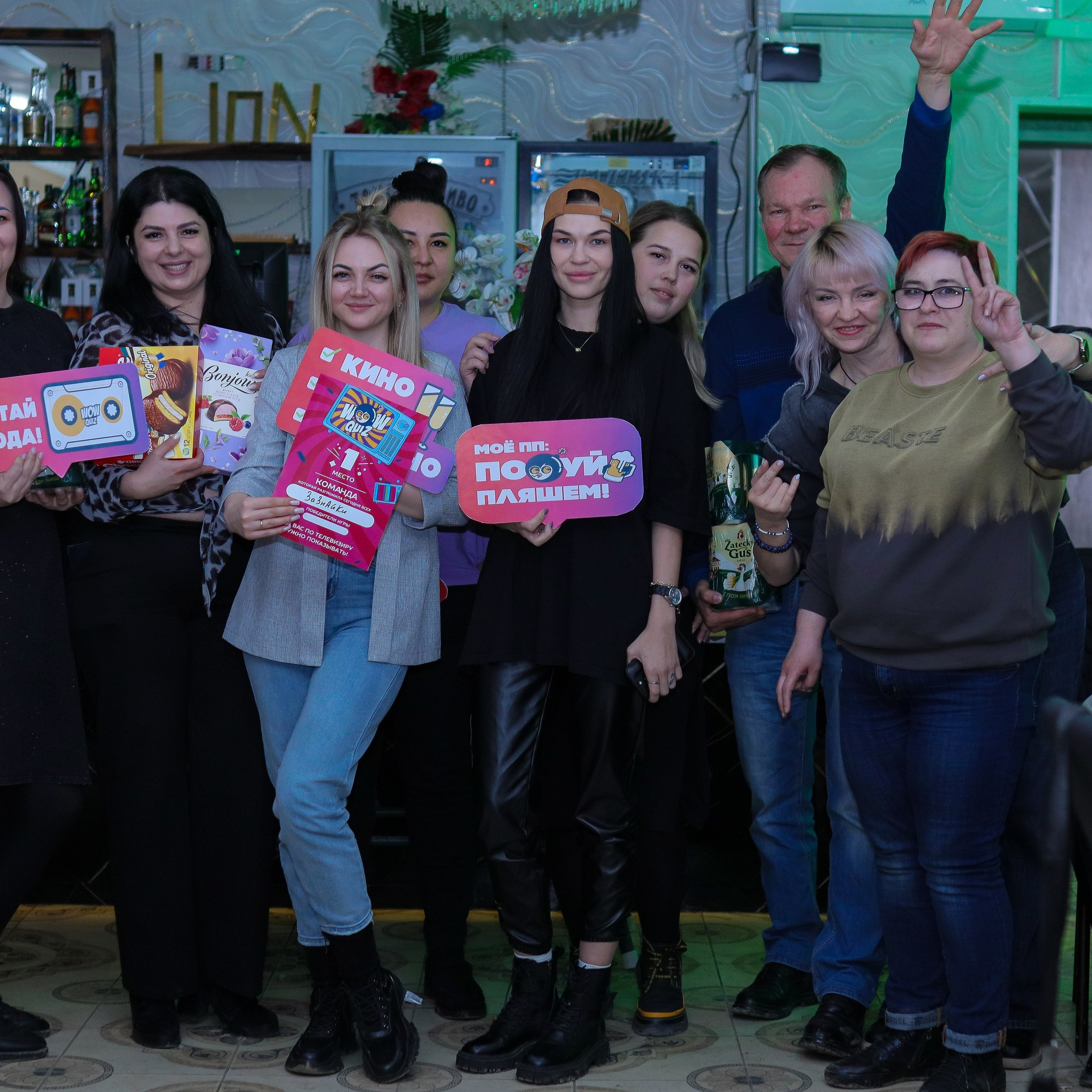 Отзывы. Фотограф в Жезказгане. Графический дизайнер