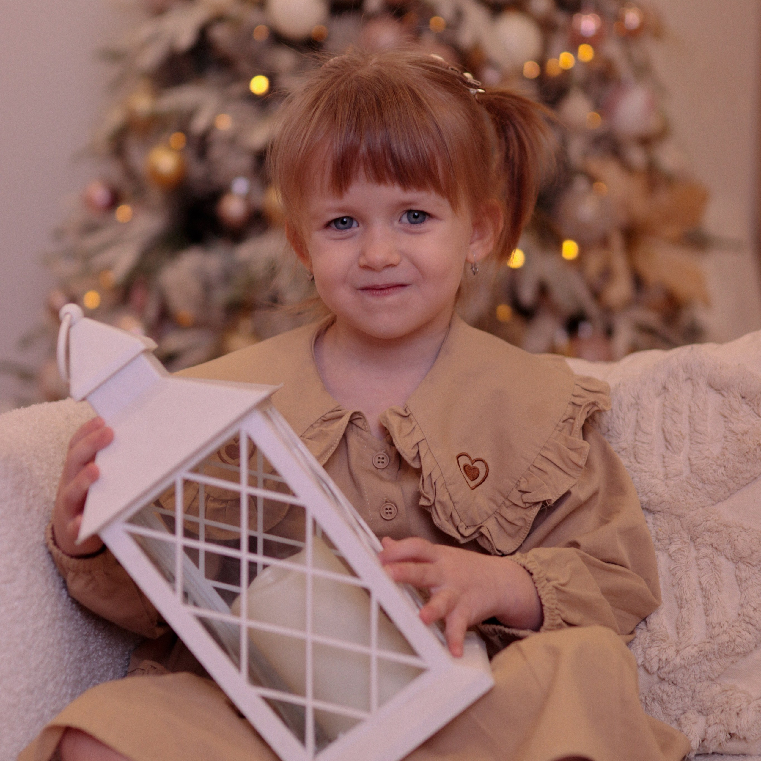 Отзывы. Фотограф в Жезказгане. Графический дизайнер