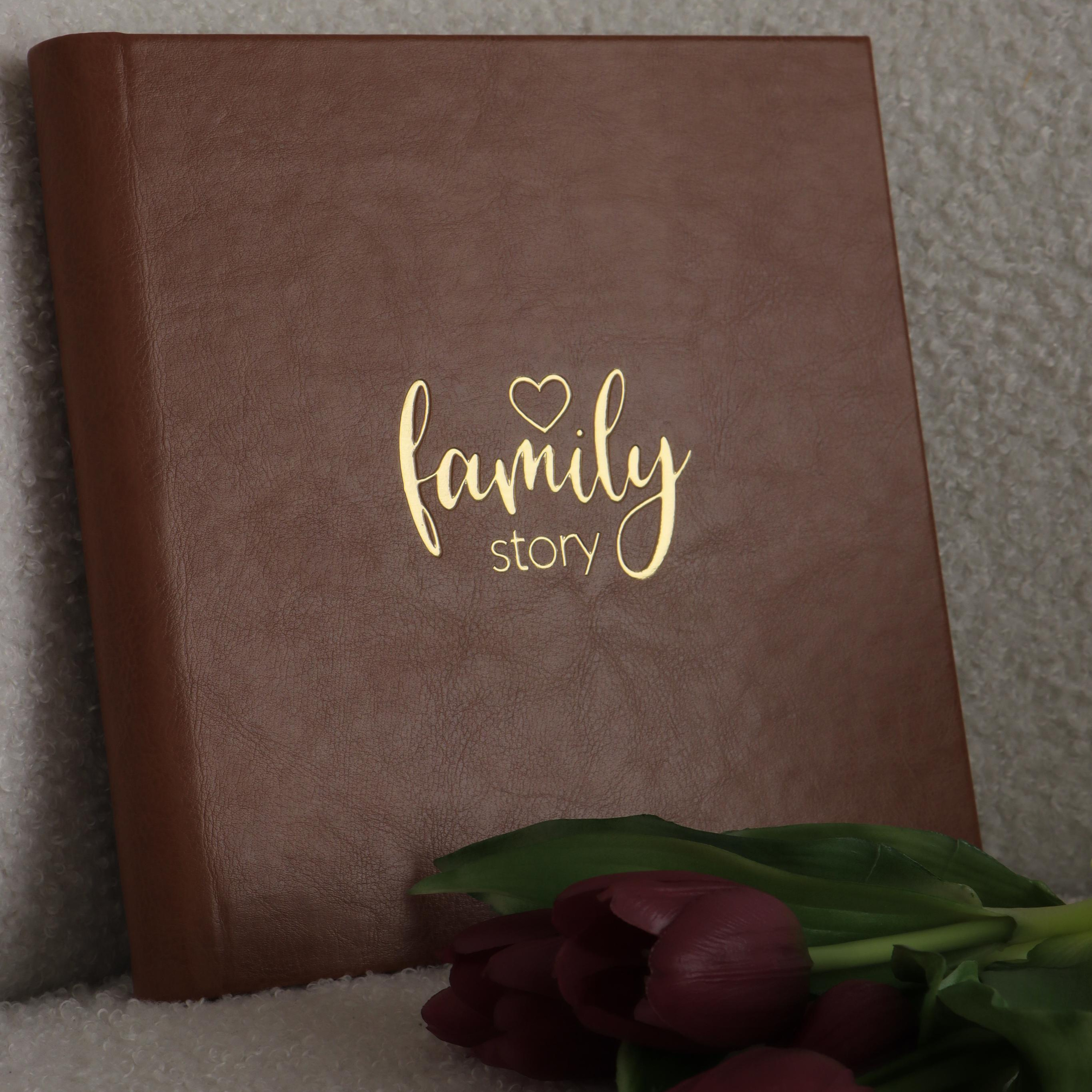 Photo book (наши заказы)