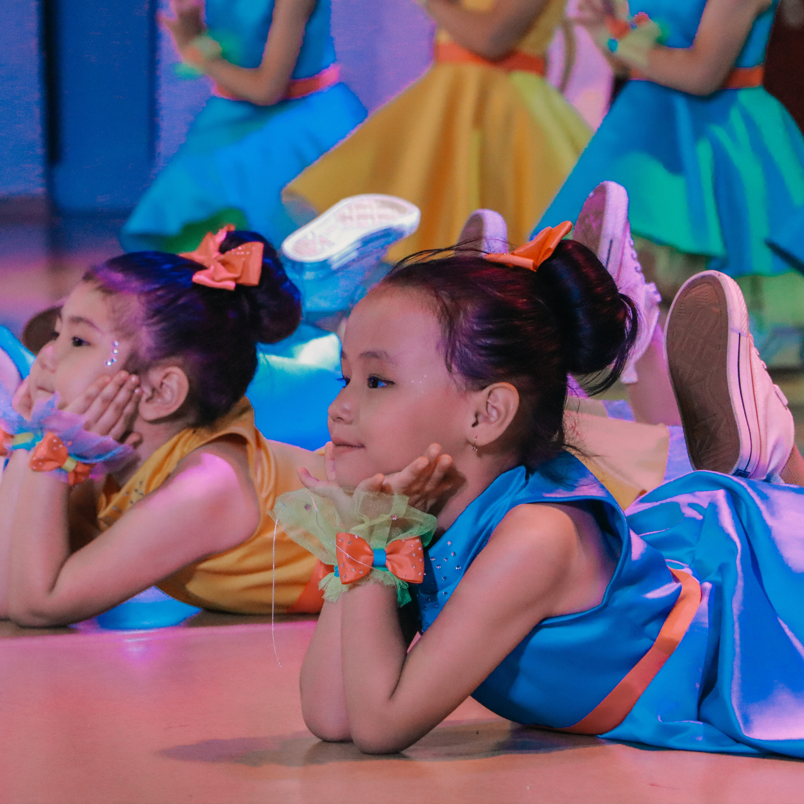 Отзывы. Фотограф в Жезказгане. Графический дизайнер