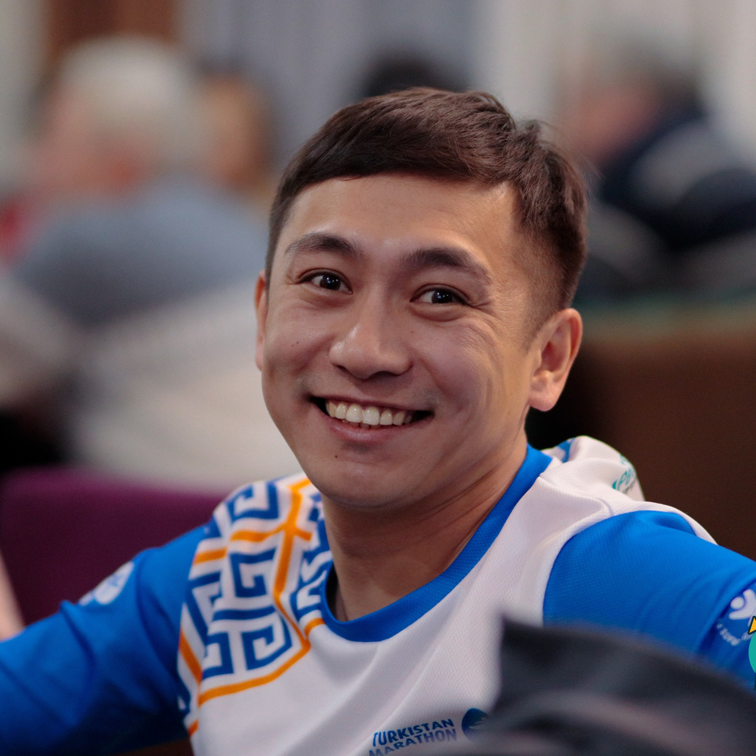 Отзывы. Фотограф в Жезказгане. Графический дизайнер