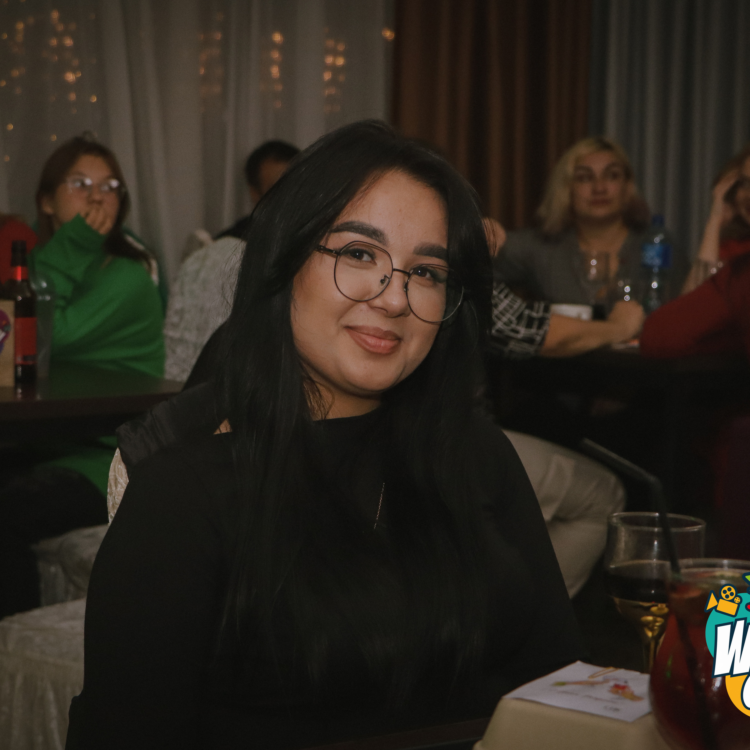 Отзывы. Фотограф в Жезказгане. Графический дизайнер