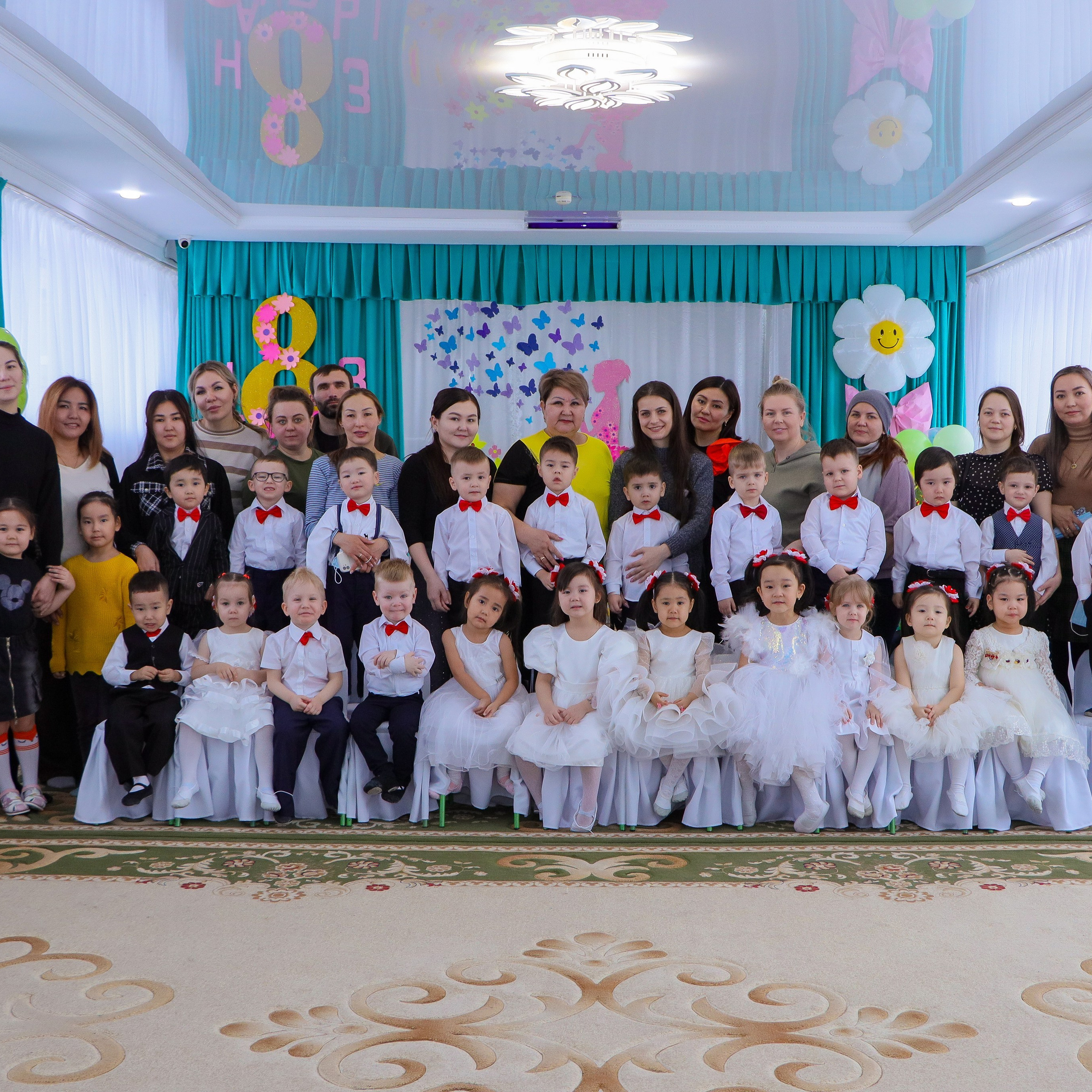 Отзывы. Фотограф в Жезказгане. Графический дизайнер