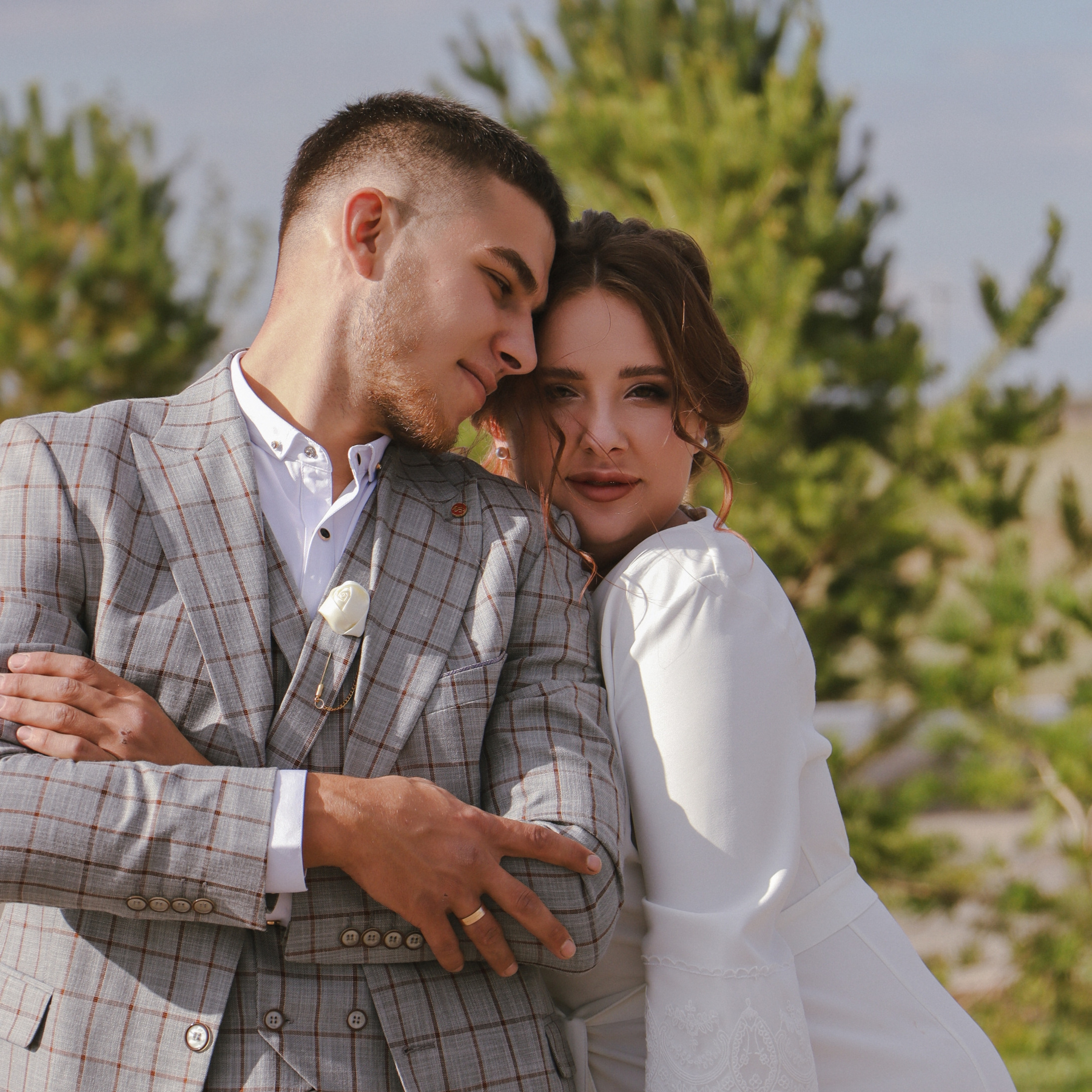 Отзывы. Фотограф в Жезказгане. Графический дизайнер