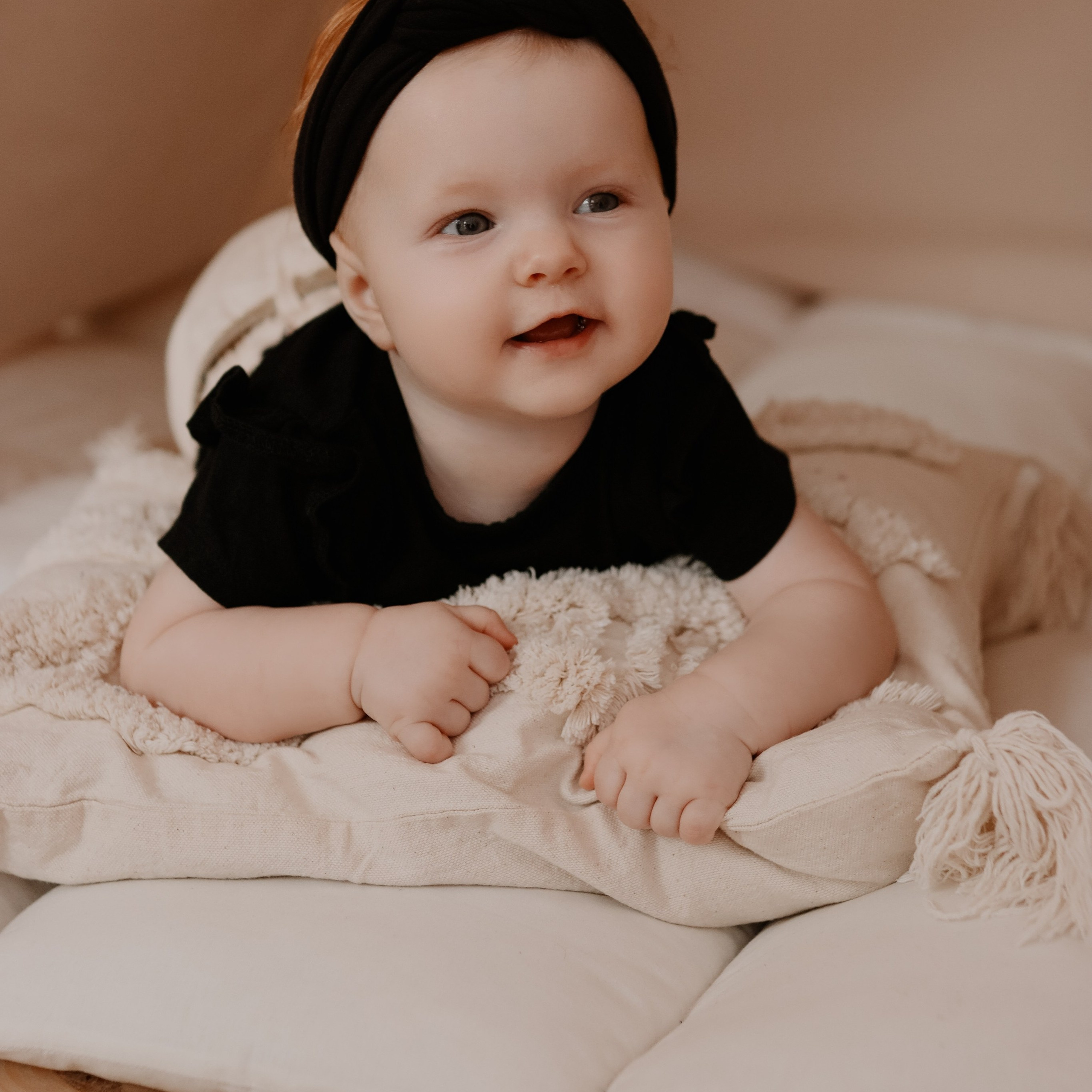 Отзывы. Фотограф в Жезказгане. Графический дизайнер