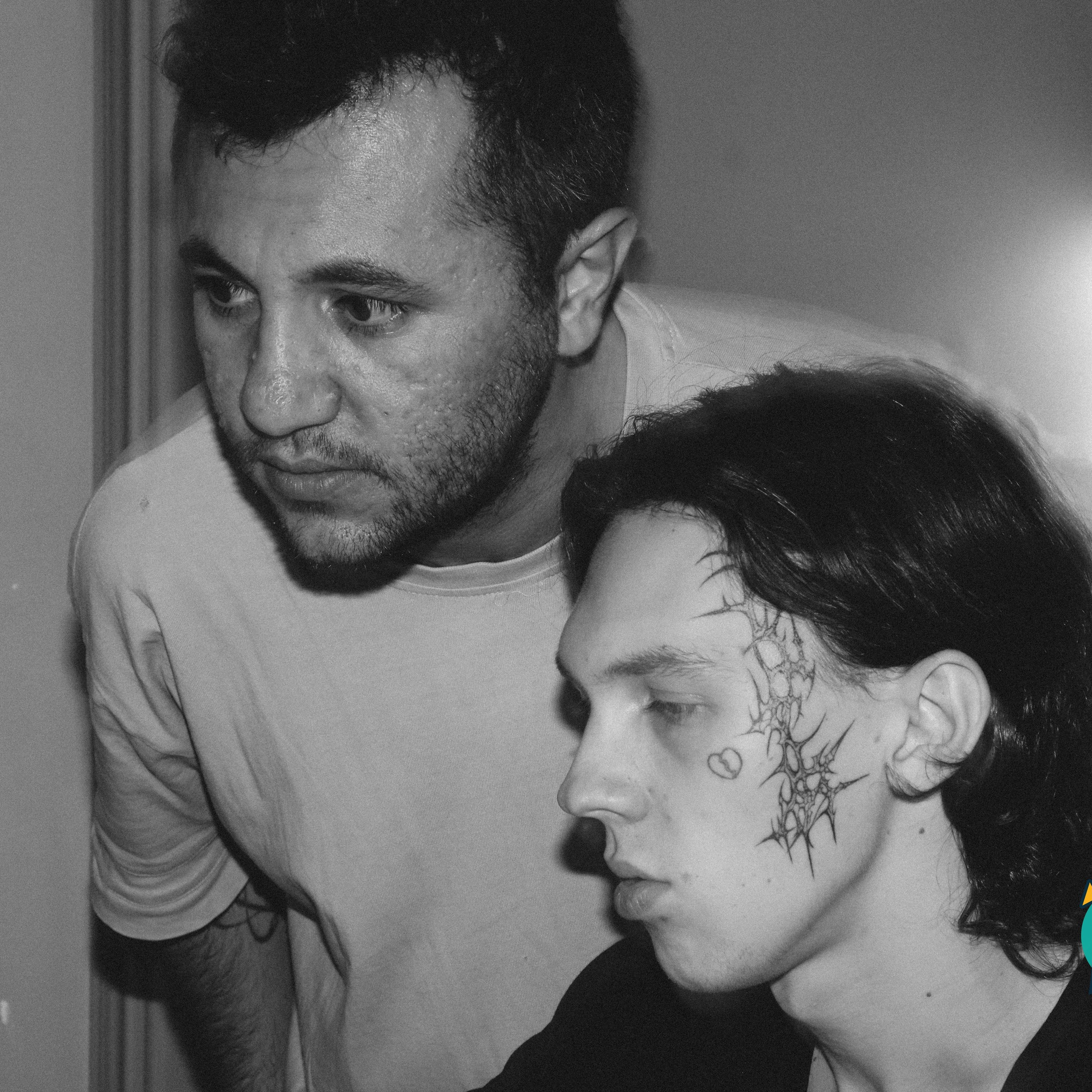 Отзывы. Фотограф в Жезказгане. Графический дизайнер