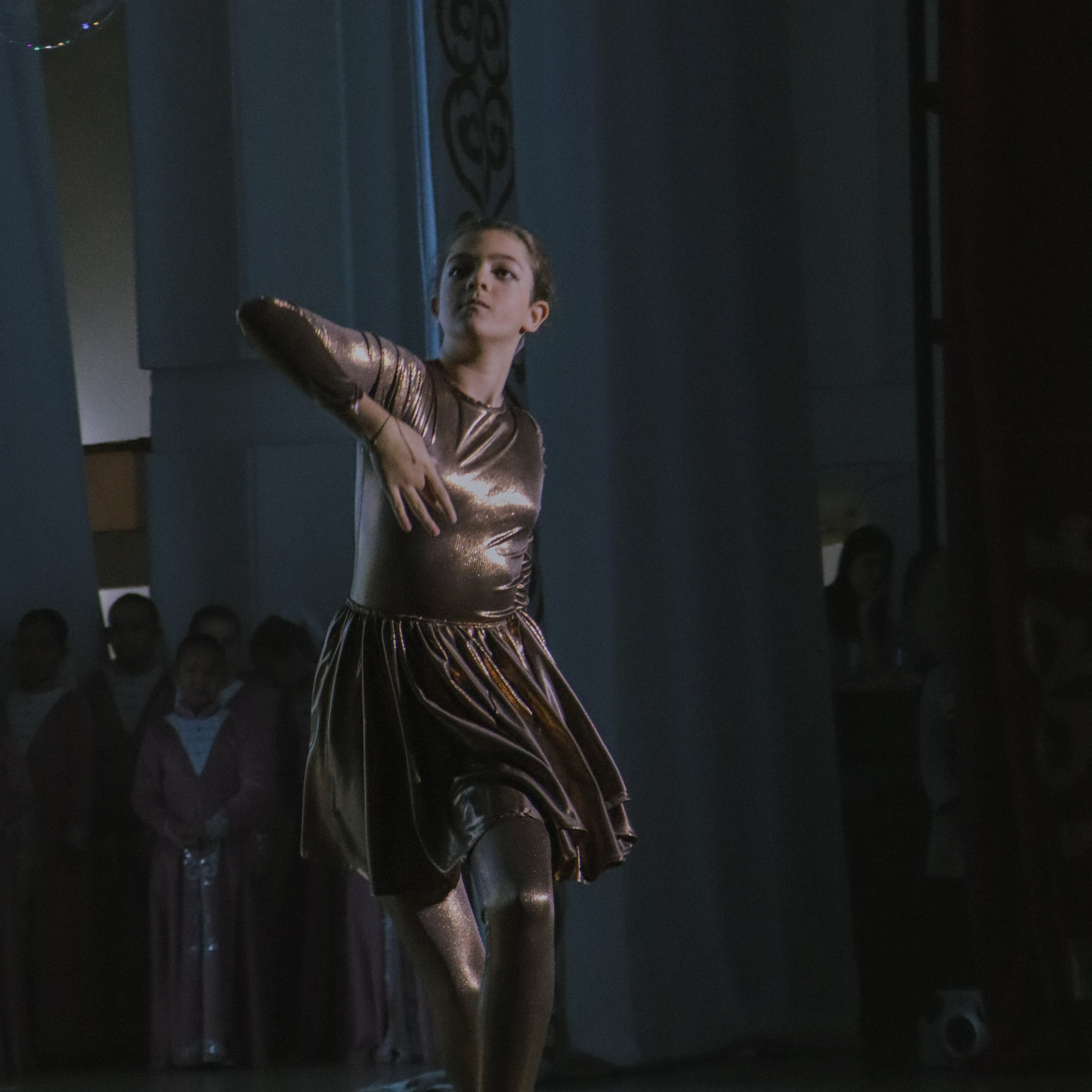 Отзывы. Фотограф в Жезказгане. Графический дизайнер