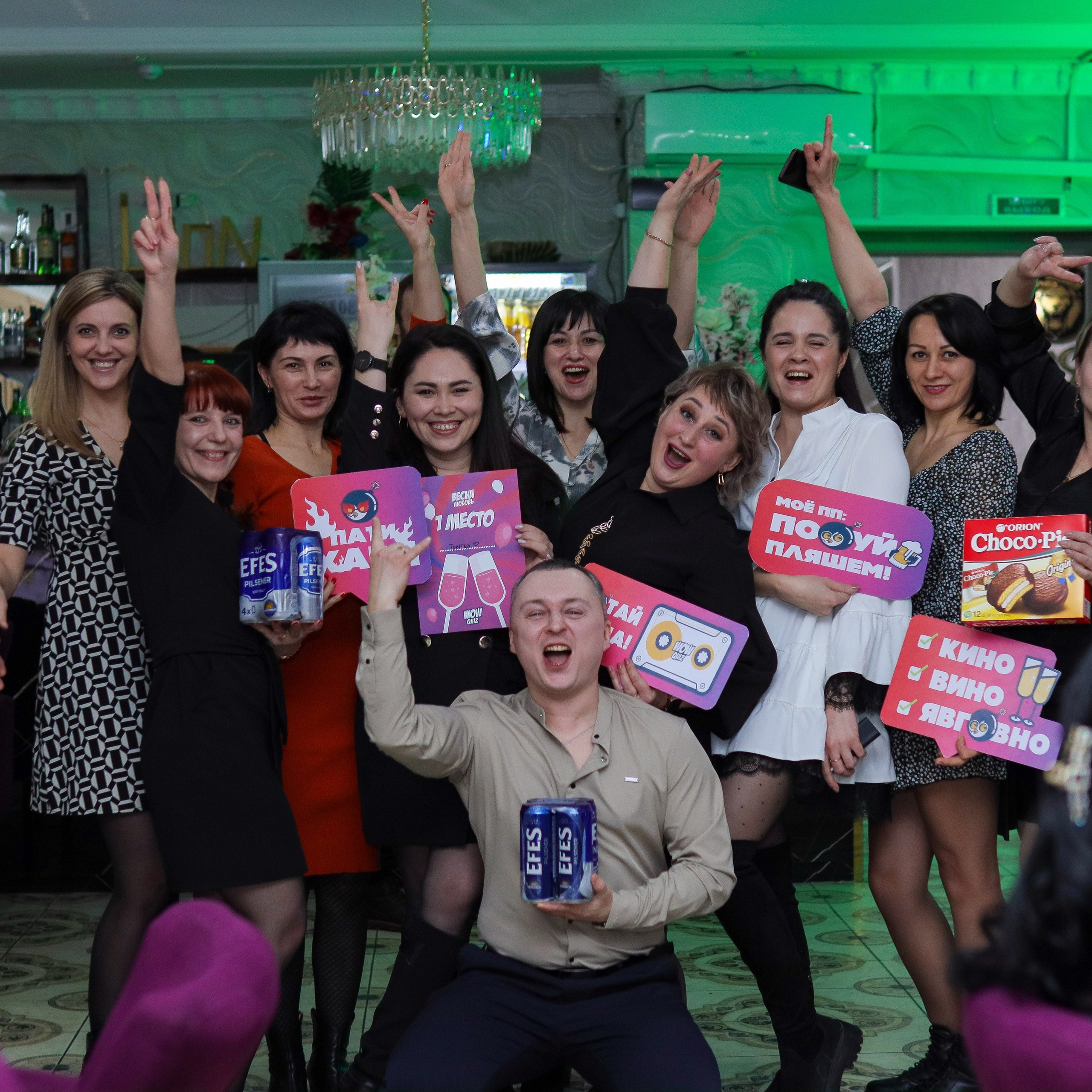 Отзывы. Фотограф в Жезказгане. Графический дизайнер