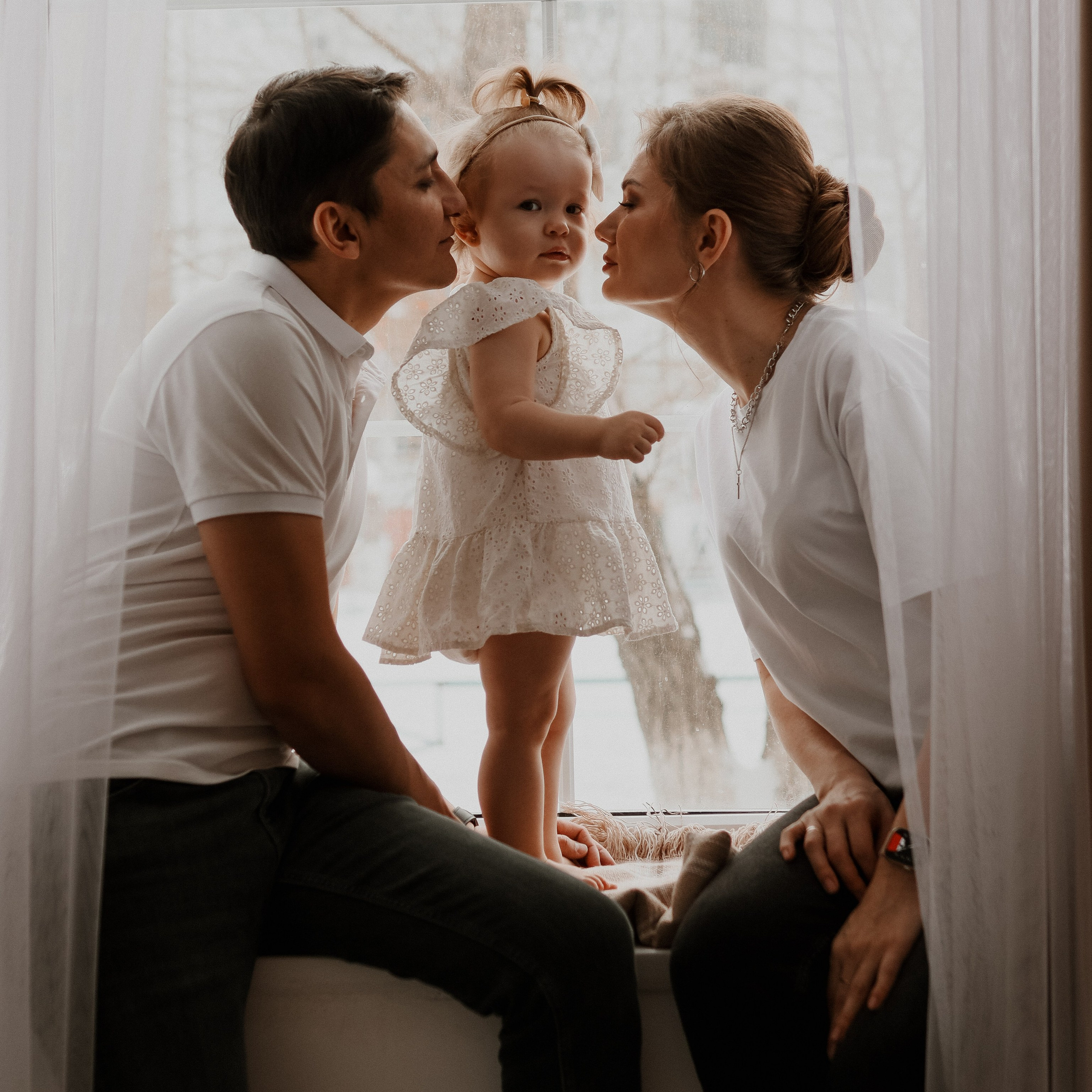 Отзывы. Фотограф в Жезказгане. Графический дизайнер