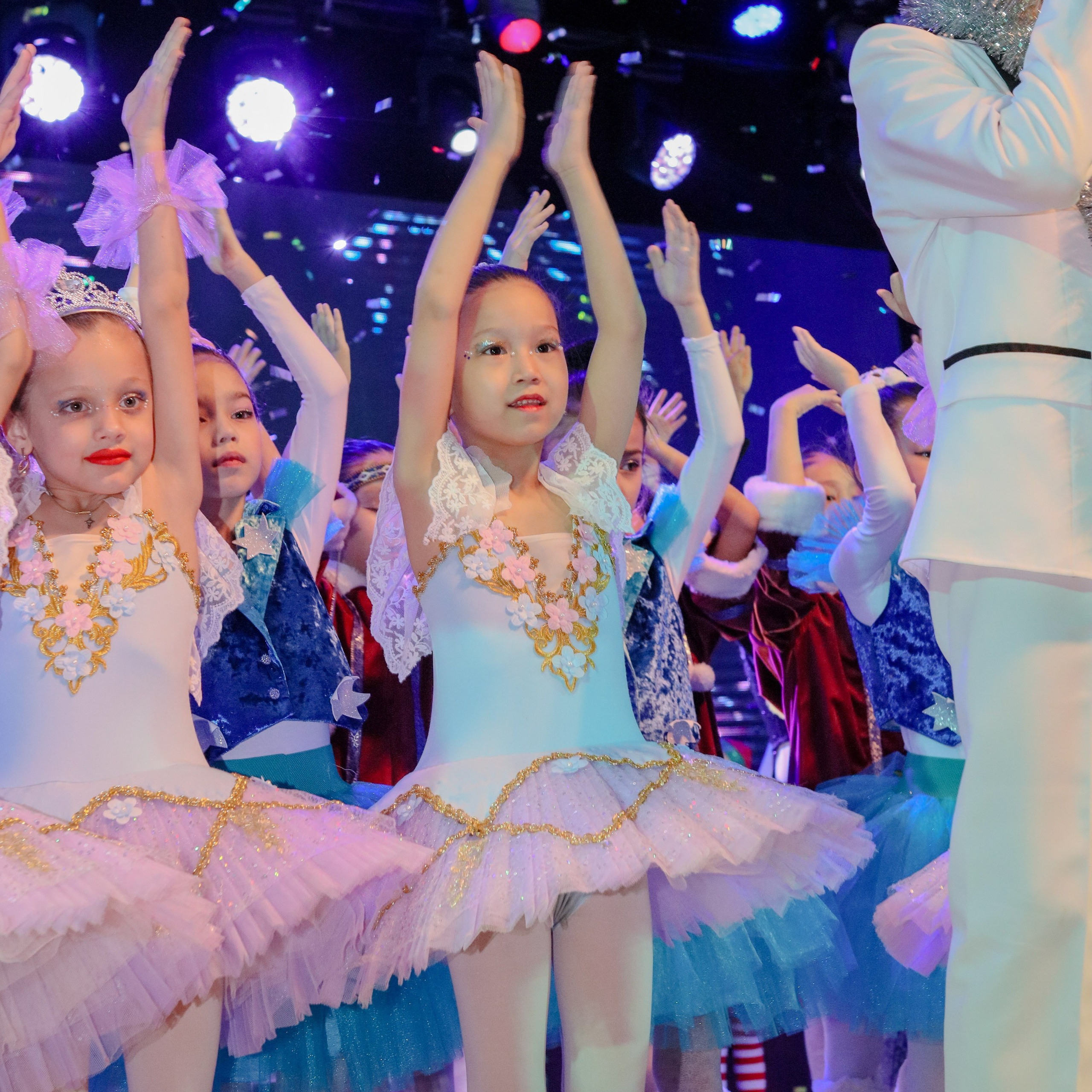 Отзывы. Фотограф в Жезказгане. Графический дизайнер