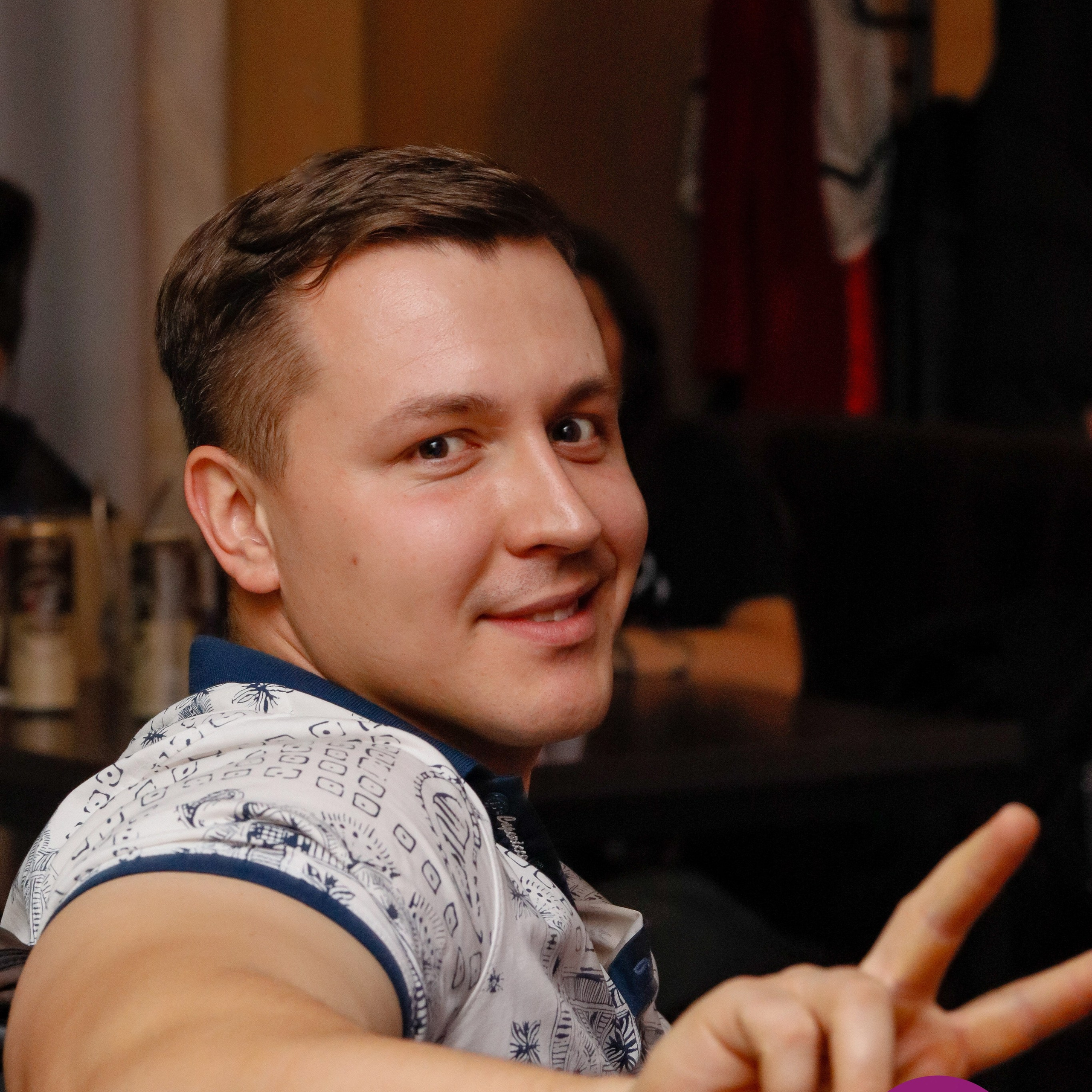 Отзывы. Фотограф в Жезказгане. Графический дизайнер