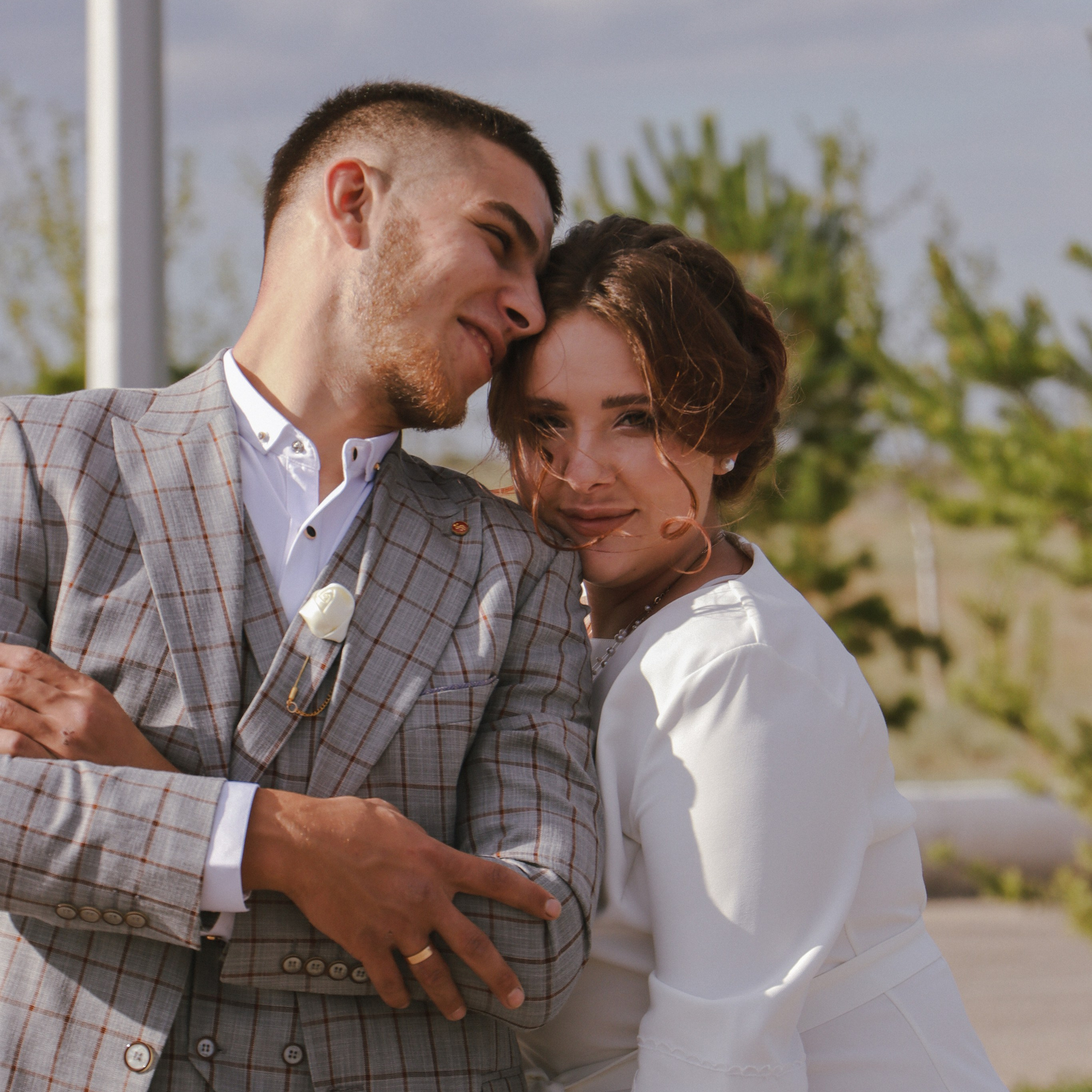 Отзывы. Фотограф в Жезказгане. Графический дизайнер