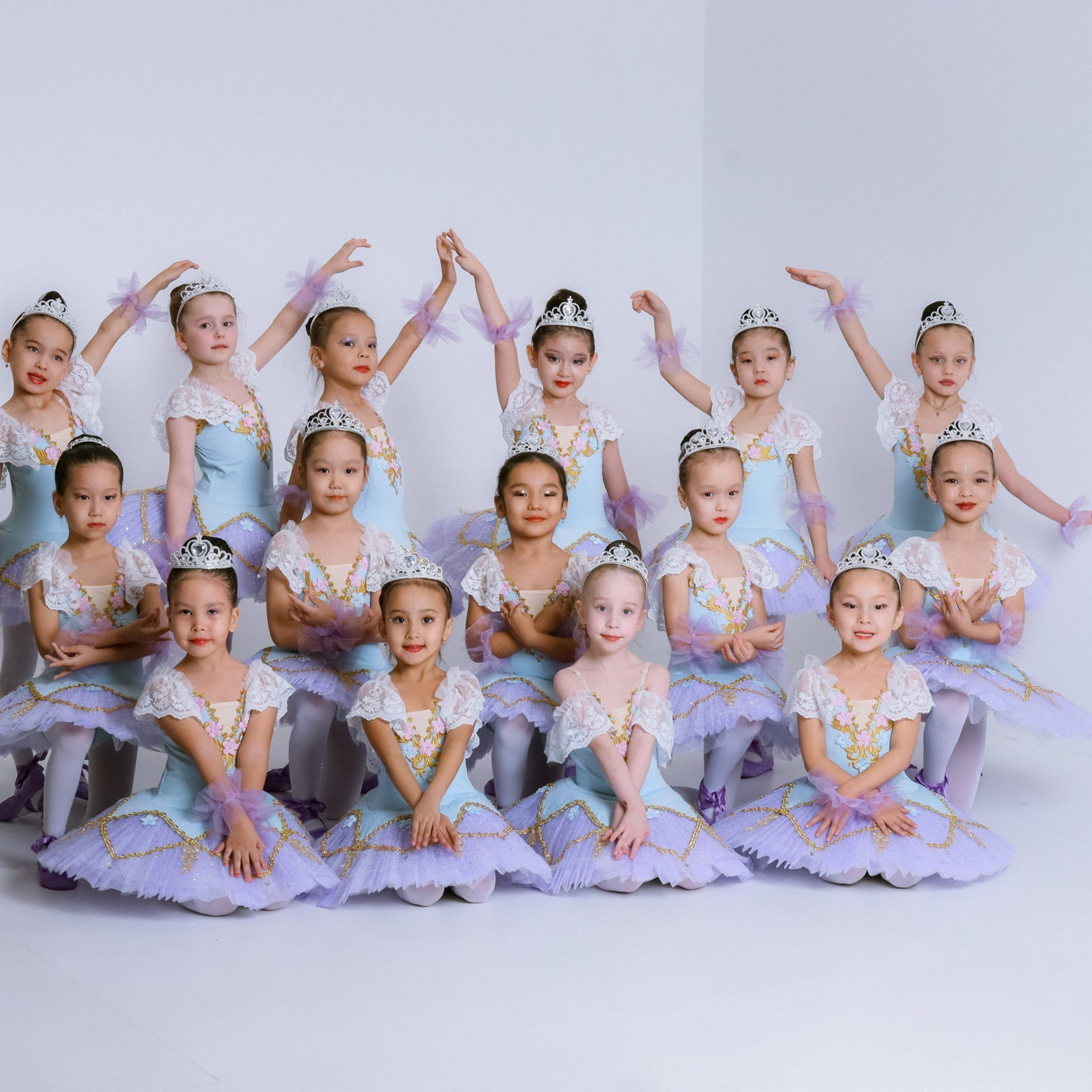 Отзывы. Фотограф в Жезказгане. Графический дизайнер