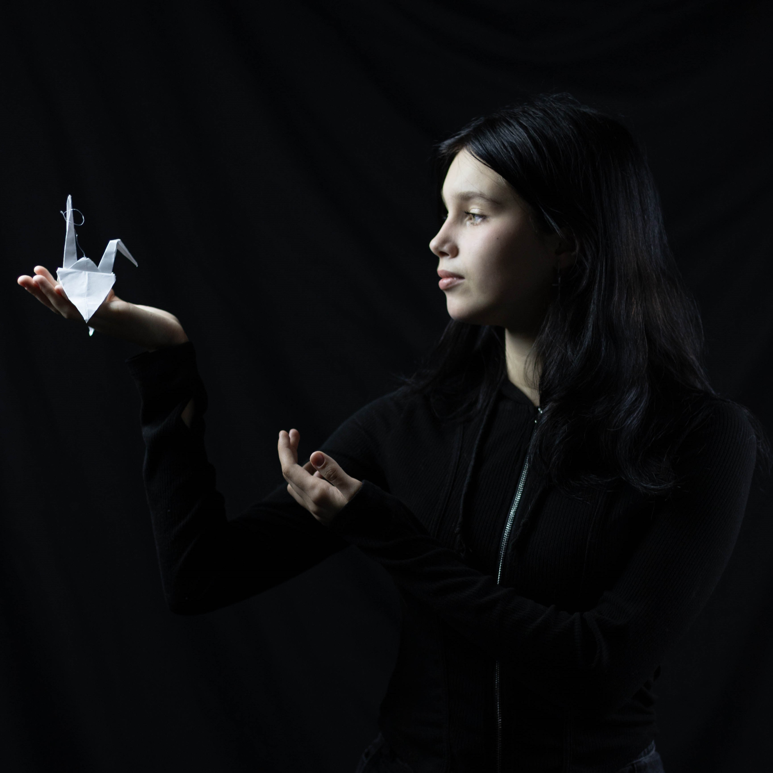 ~ отзывы ~. Татьяна Фокина — портретный фотограф в Санкт-Петербурге