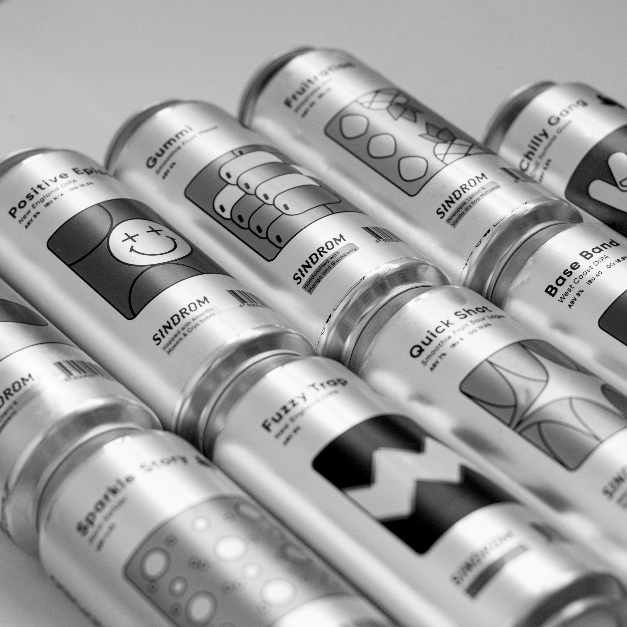 ` предметка