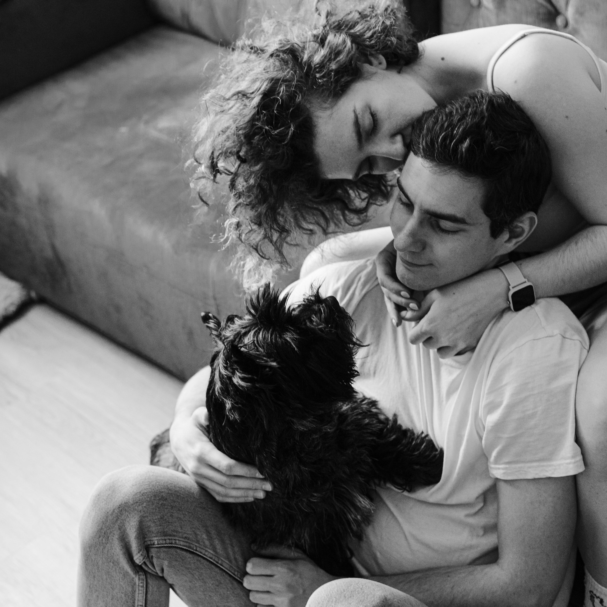 ~ отзывы ~. Портретный фотограф в Санкт-Петербурге Татьяна Фокина