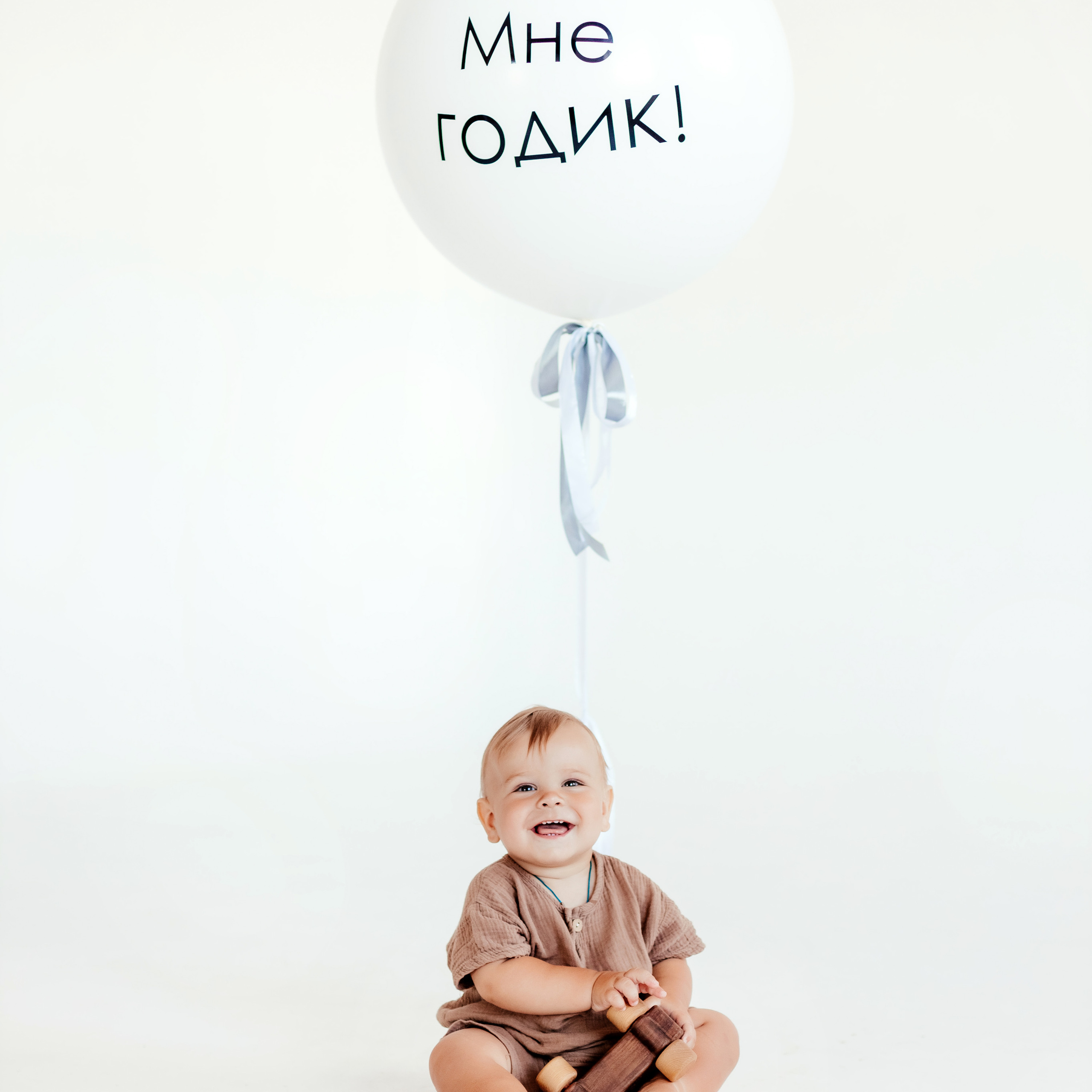 Отзывы. Валентина Удалая — семейный и портретный фотограф в Брянске