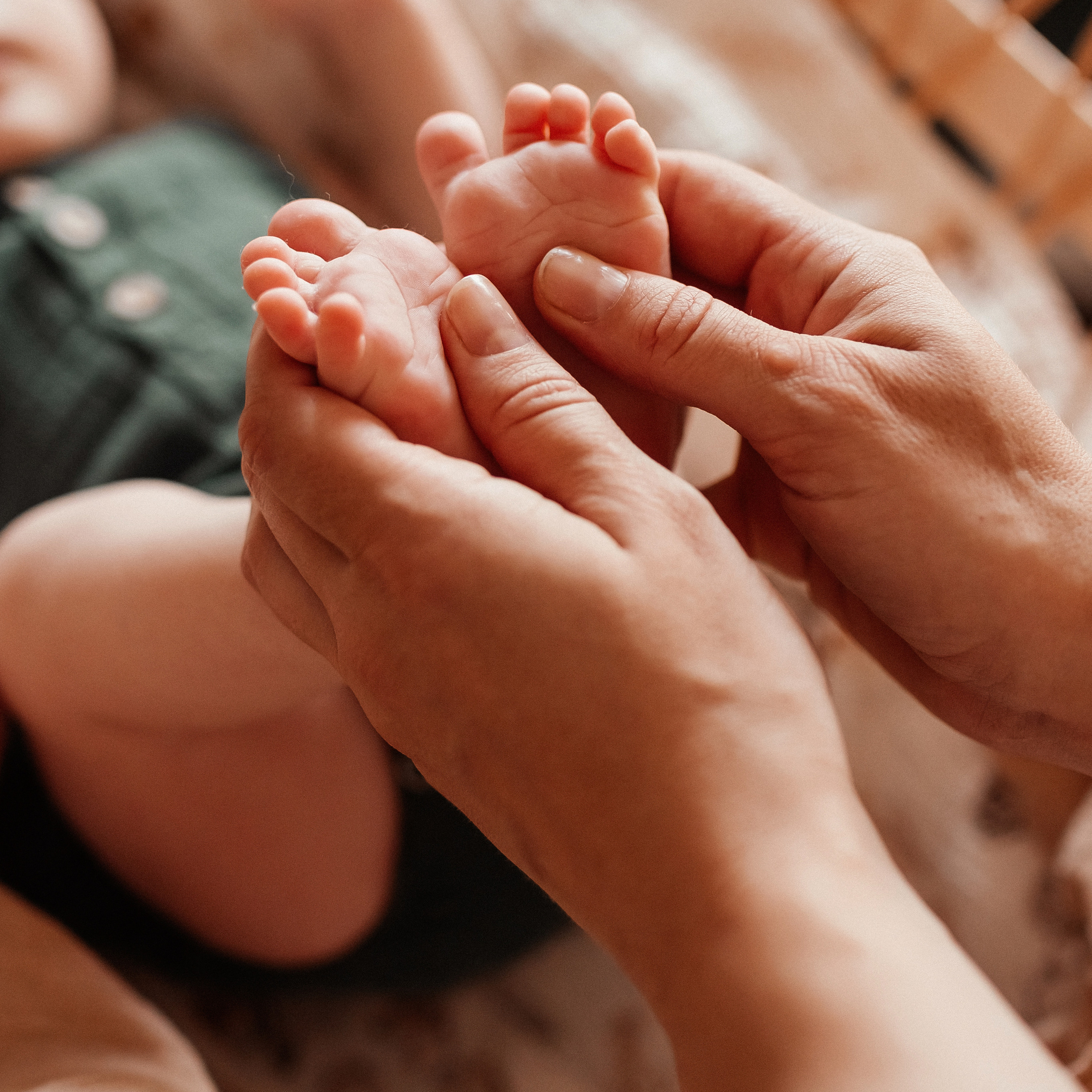 Отзывы. Валентина Удалая — семейный и портретный фотограф в Брянске