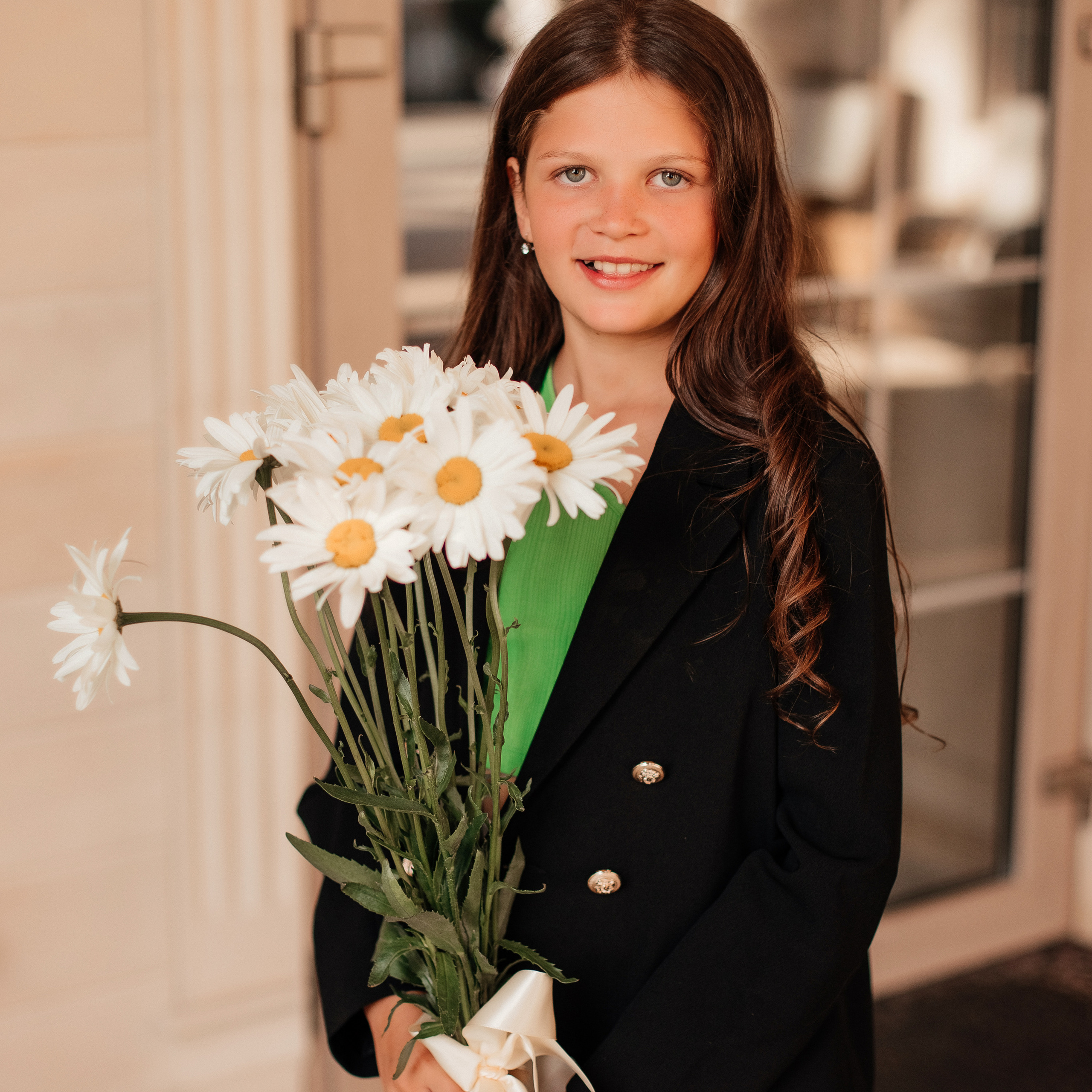 Отзывы. Валентина Удалая — семейный и портретный фотограф в Брянске