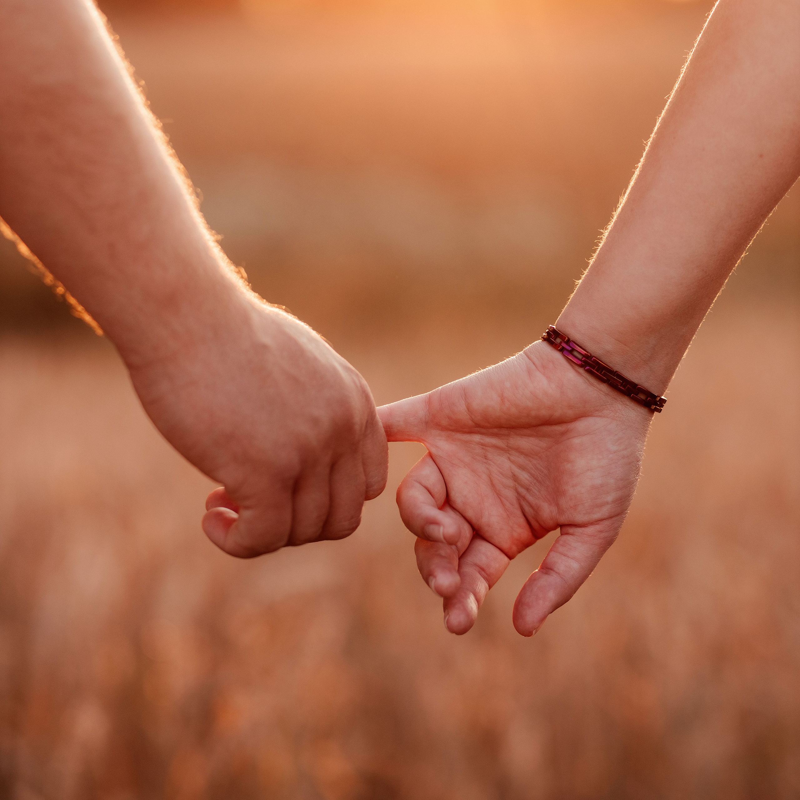 Отзывы. Валентина Удалая — семейный и портретный фотограф в Брянске