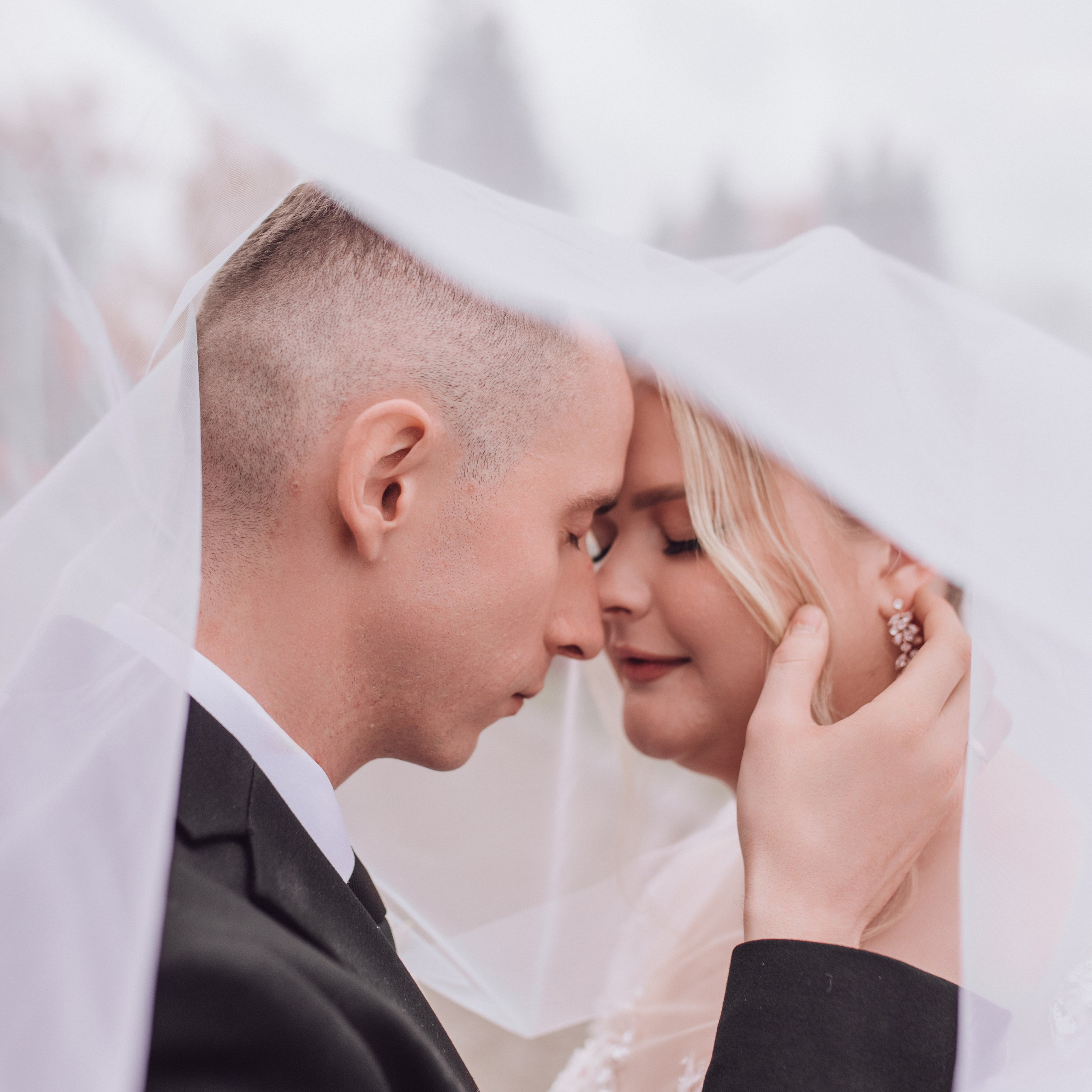 Максим и Юлия