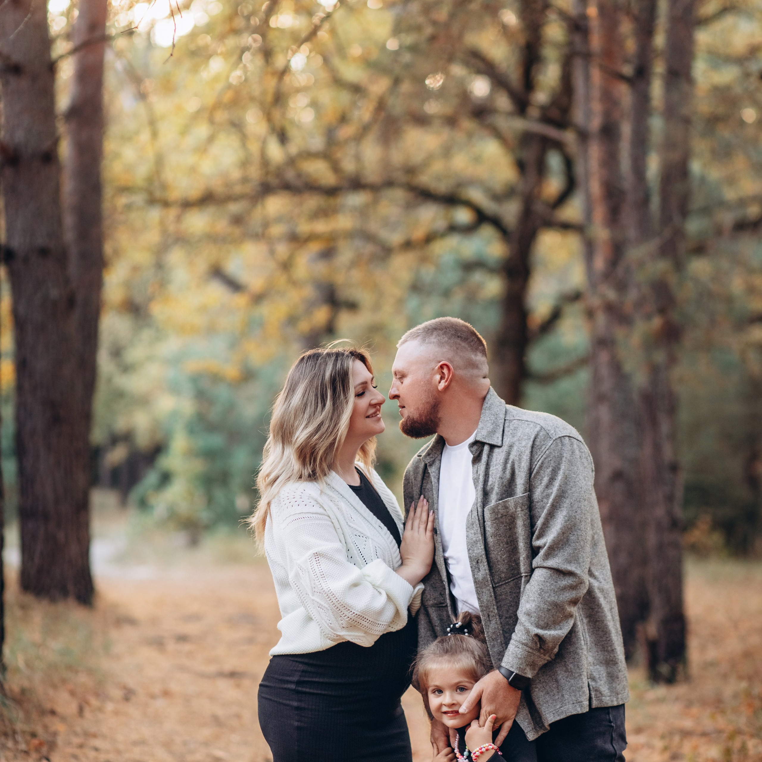 Алексейцевы