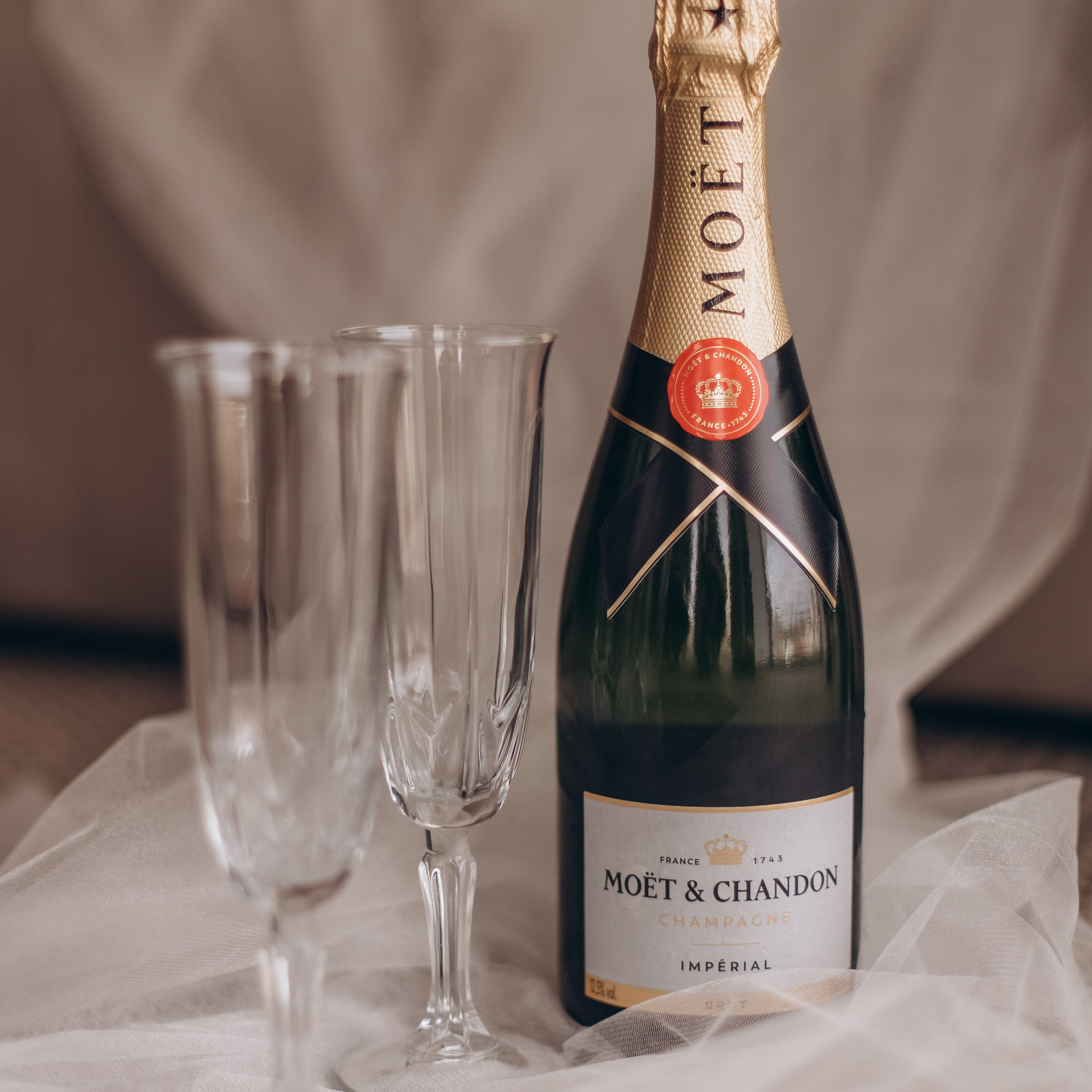 Илья и Ксюша