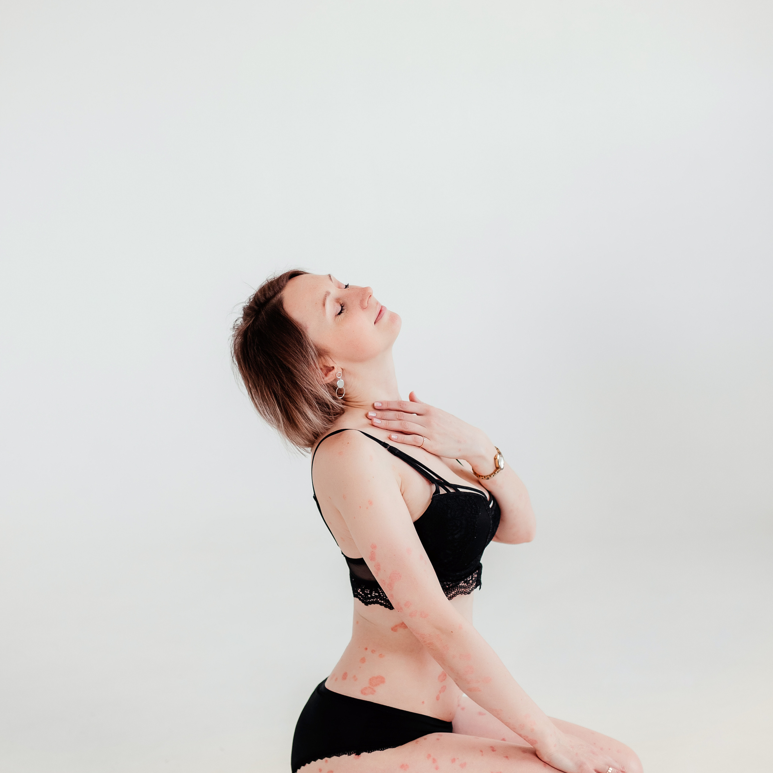 Отзывы. Валентина Удалая — семейный и портретный фотограф в Брянске