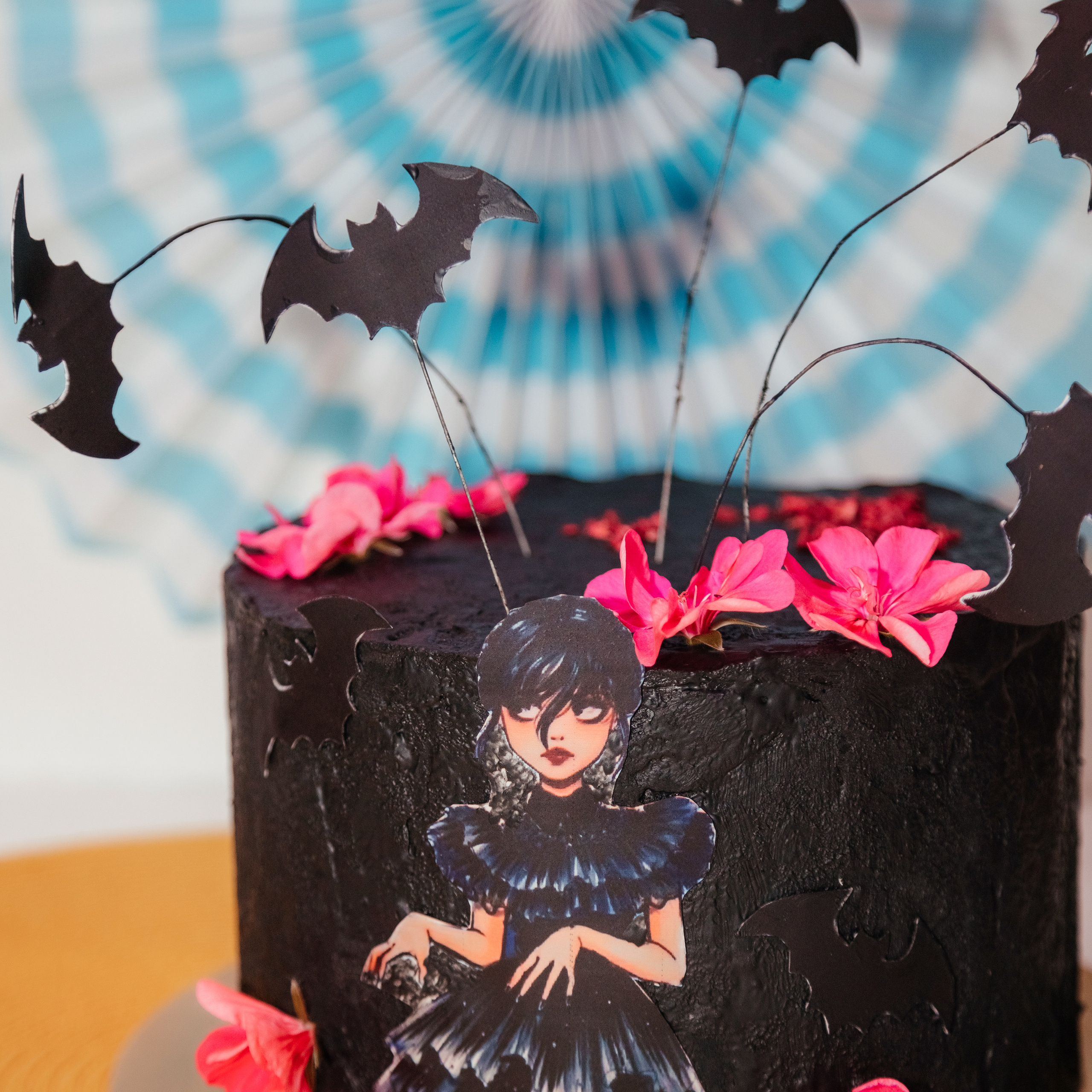 Отзывы. Валентина Удалая — семейный и портретный фотограф в Брянске